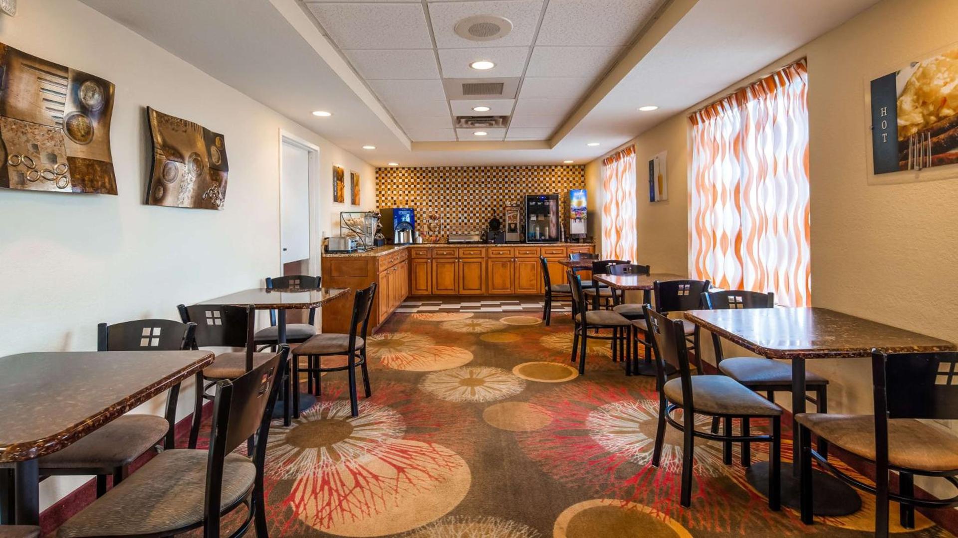 Best Western of Clewiston photo 3