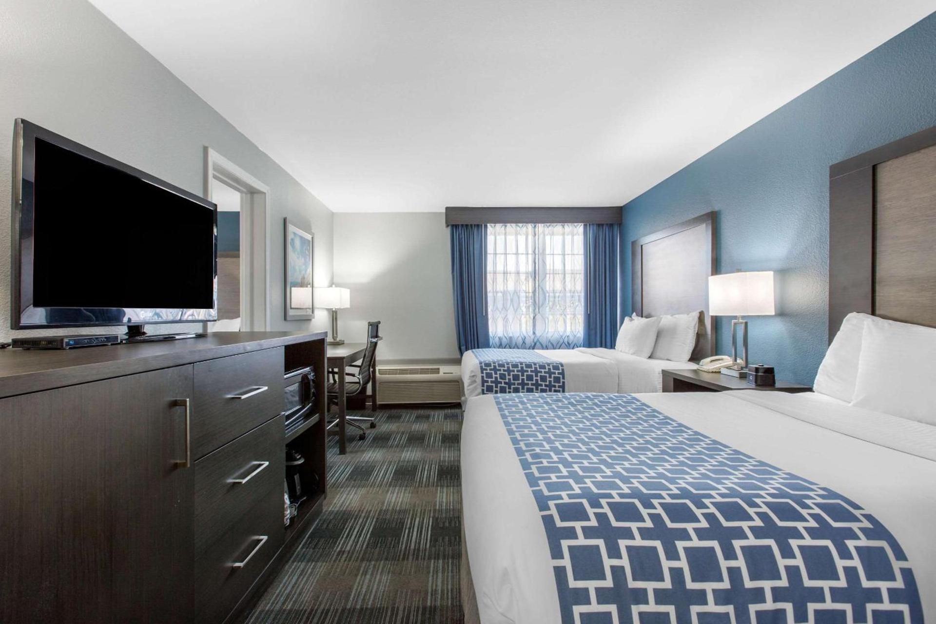 Cielo Hotel Bishop-Mammoth, an Ascend Collection Hotel photo 39