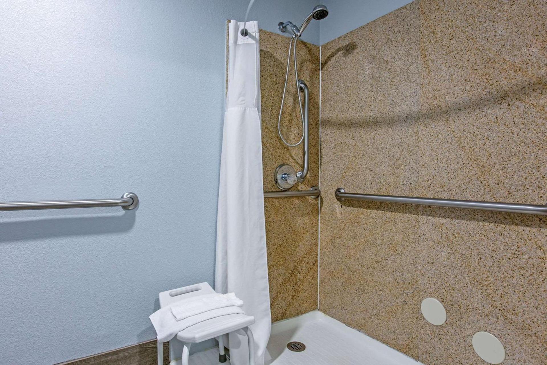 Cielo Hotel Bishop-Mammoth, an Ascend Collection Hotel photo 43