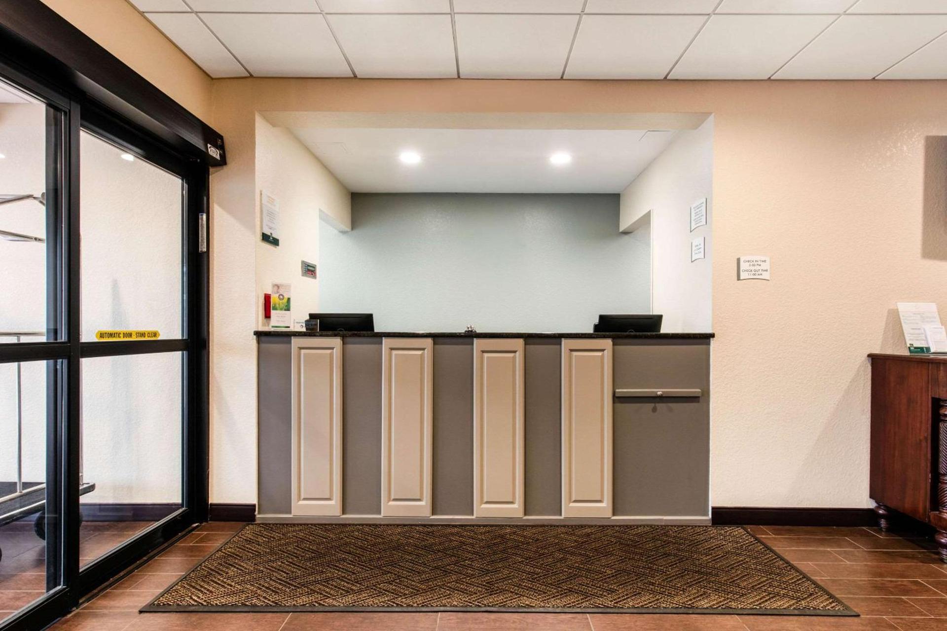 Quality Inn Valley - West Point photo 4