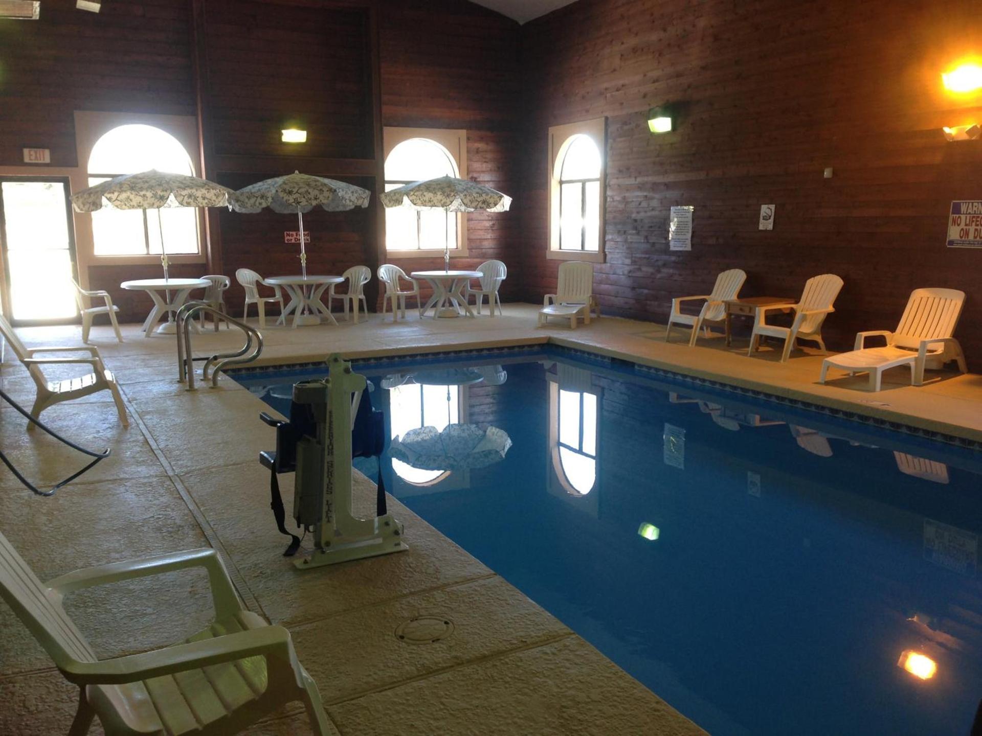 Kings Inn Cody photo 92
