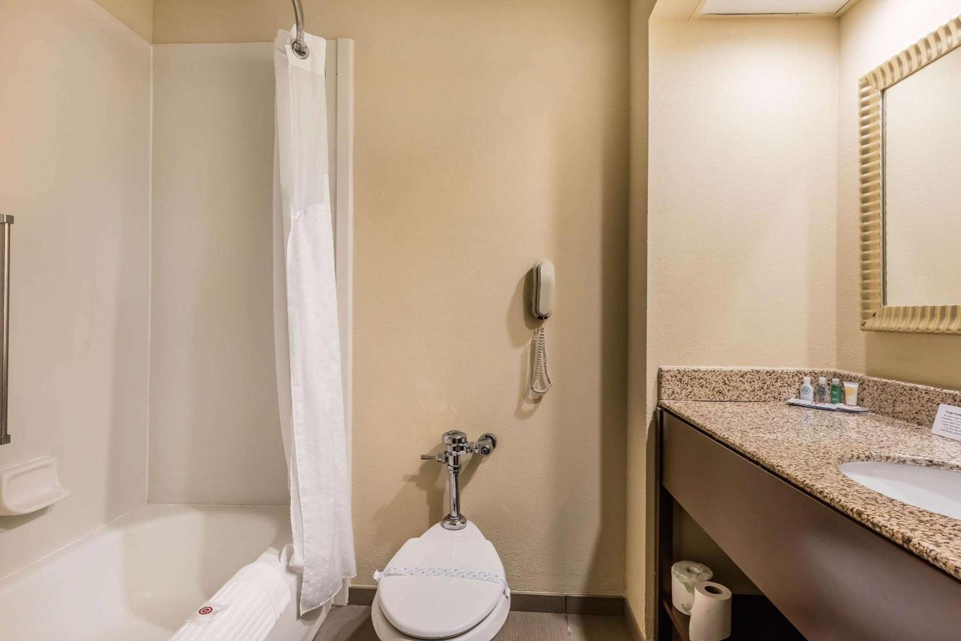 Comfort Inn & Suites Jasper Hwy 78 West photo 2