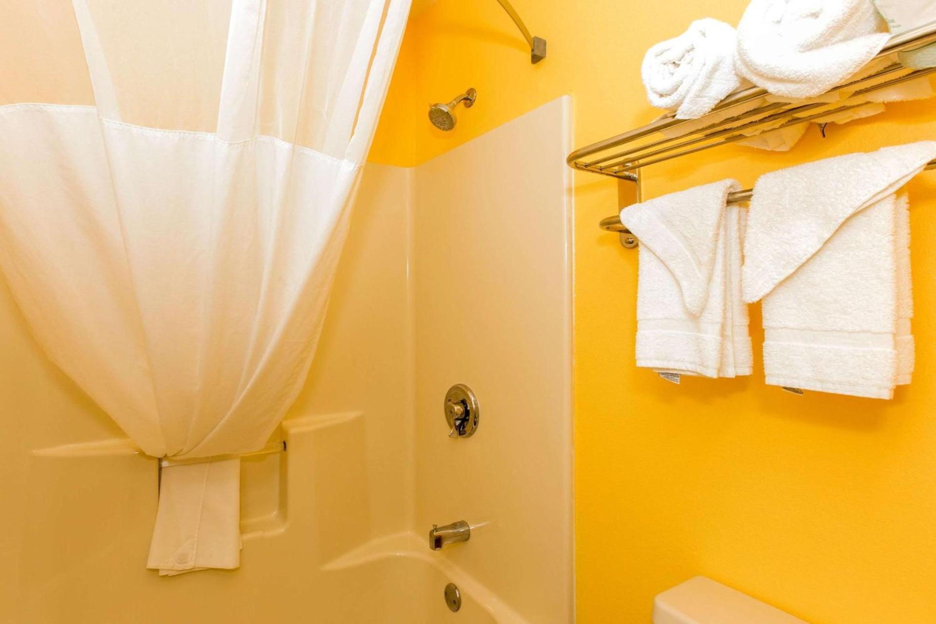 Quality Inn Albertville US 431 photo 3