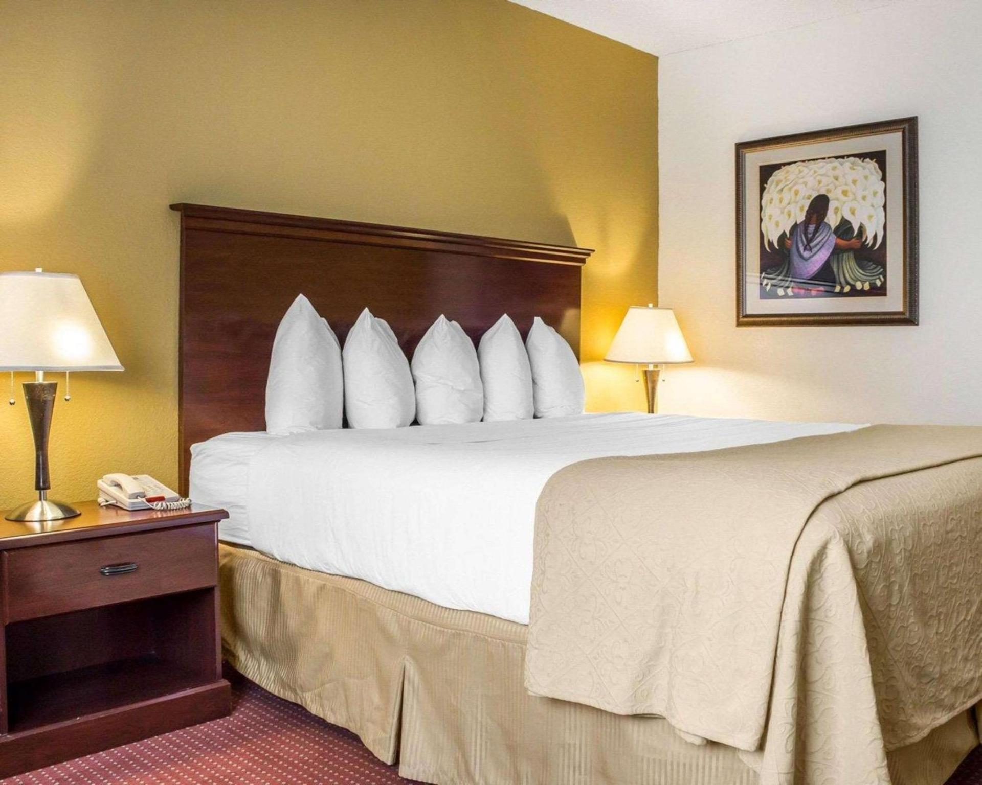 Hotel Americana photo 10