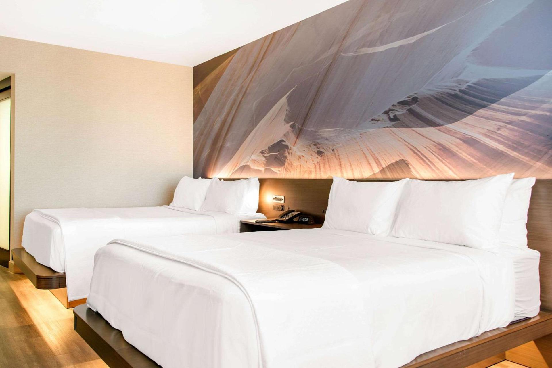 Hilton Garden Inn North Phoenix Scottsdale photo 32