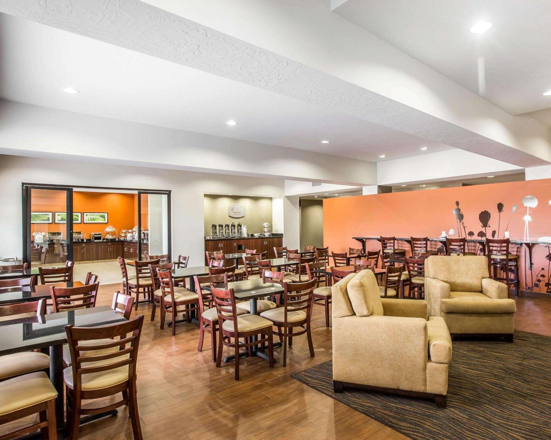 Sleep Inn & Suites Page at Lake Powell photo 6