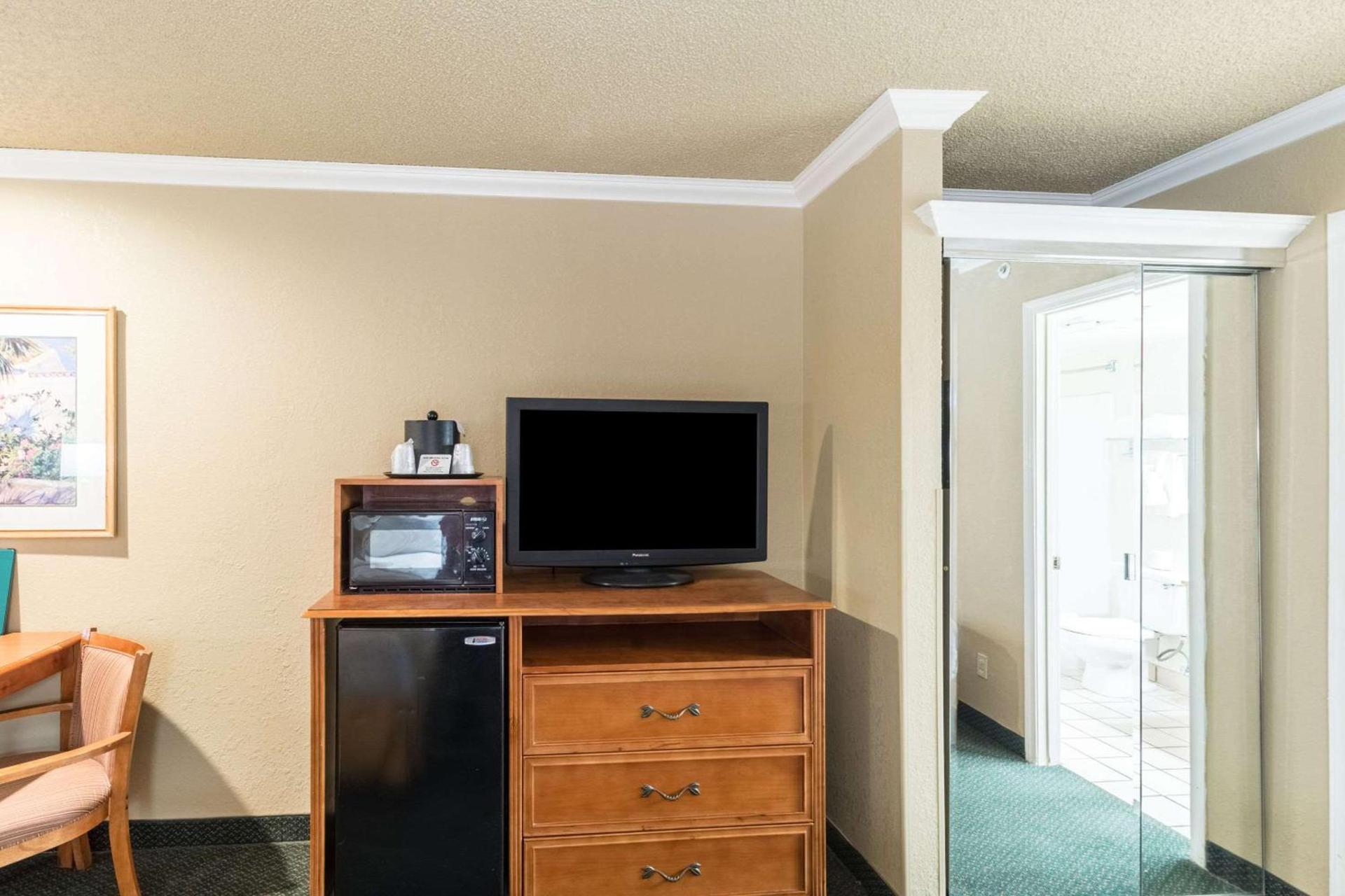 Quality Inn Casa Grande I-10 photo 20