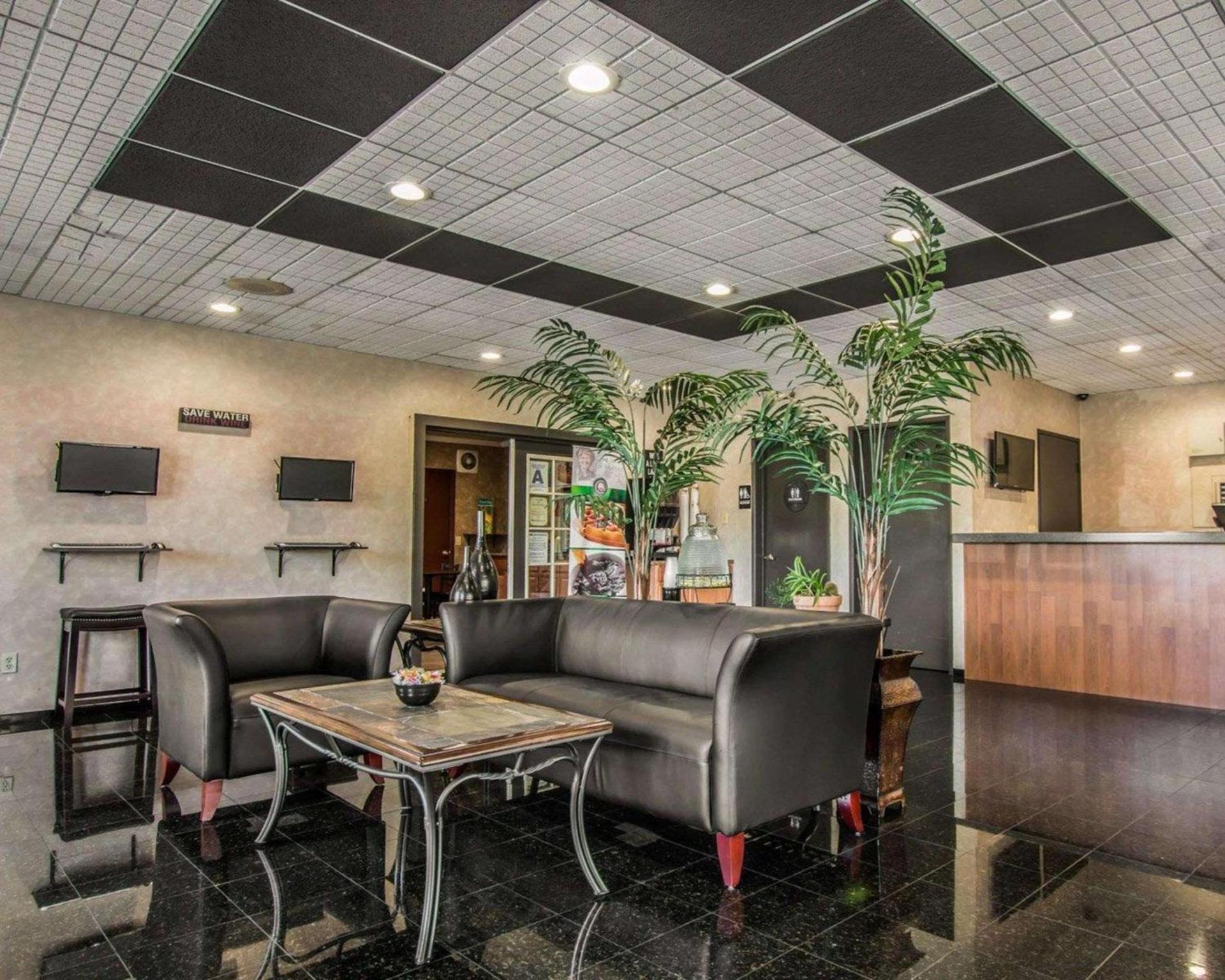 Quality Inn Temecula Valley Wine Country photo 14