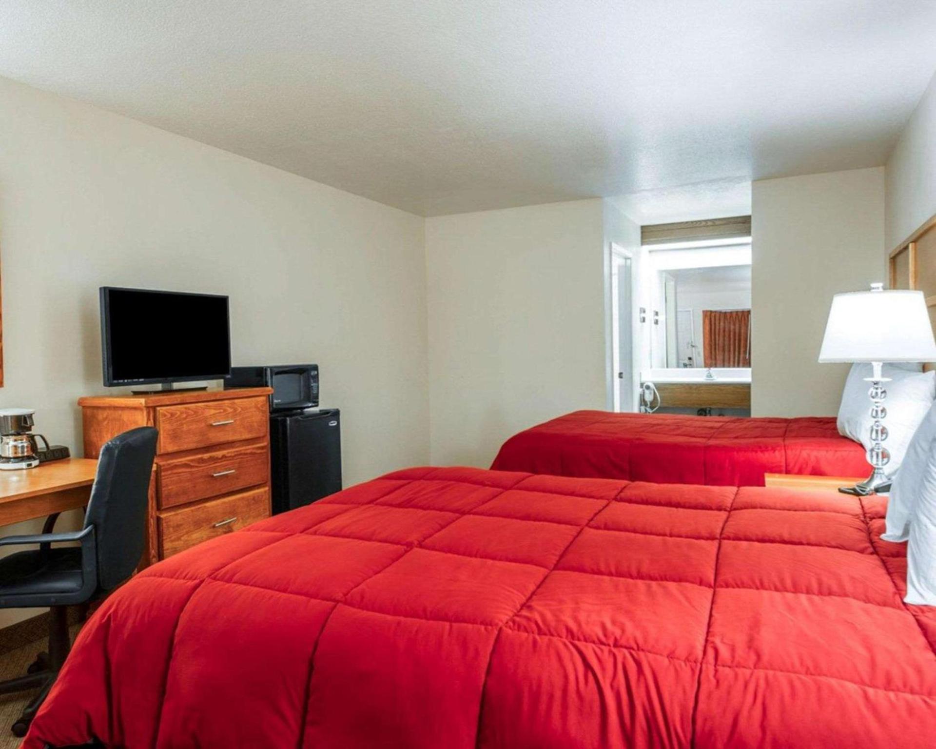 Sea Drift Inn photo 11