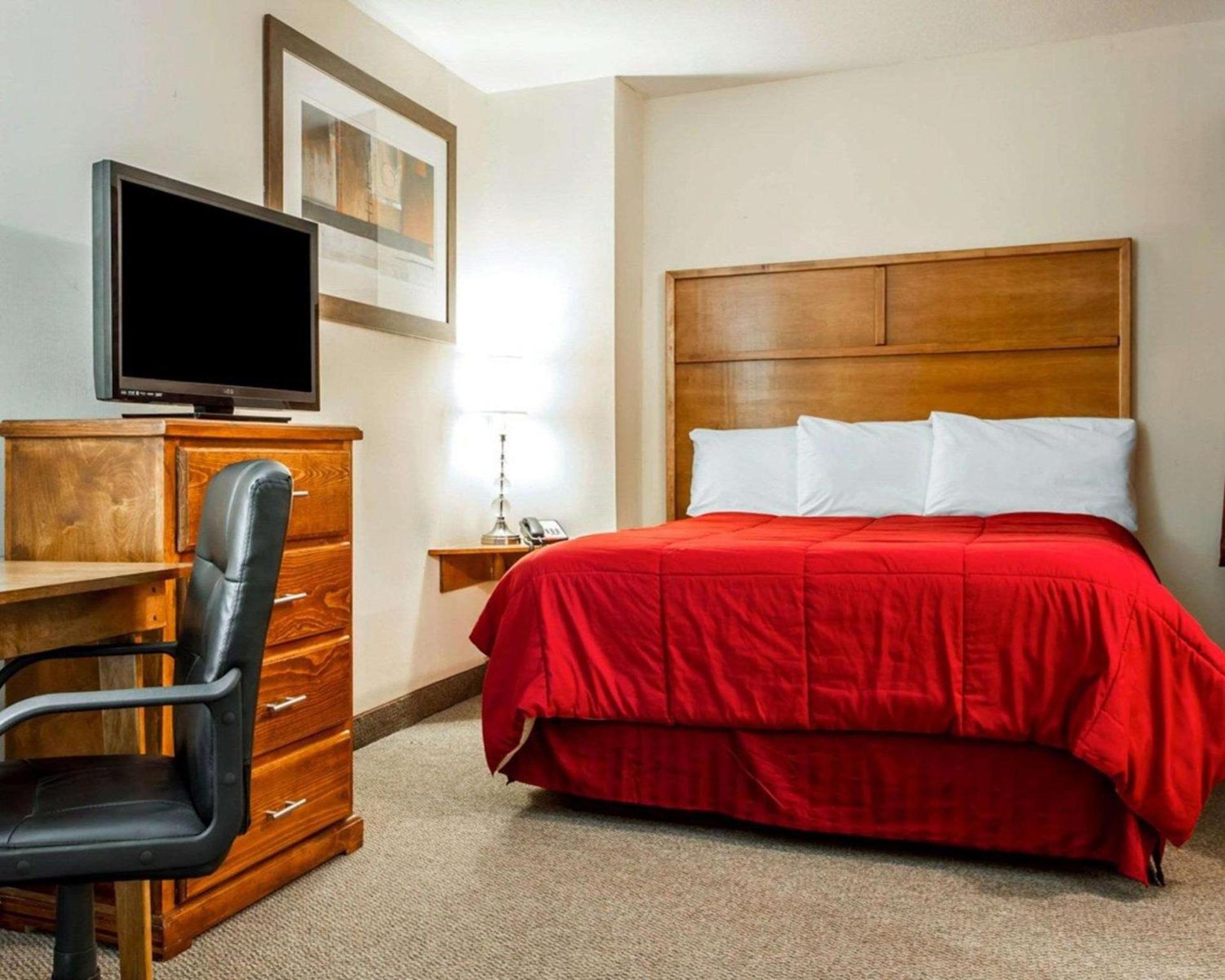 Sea Drift Inn photo 6