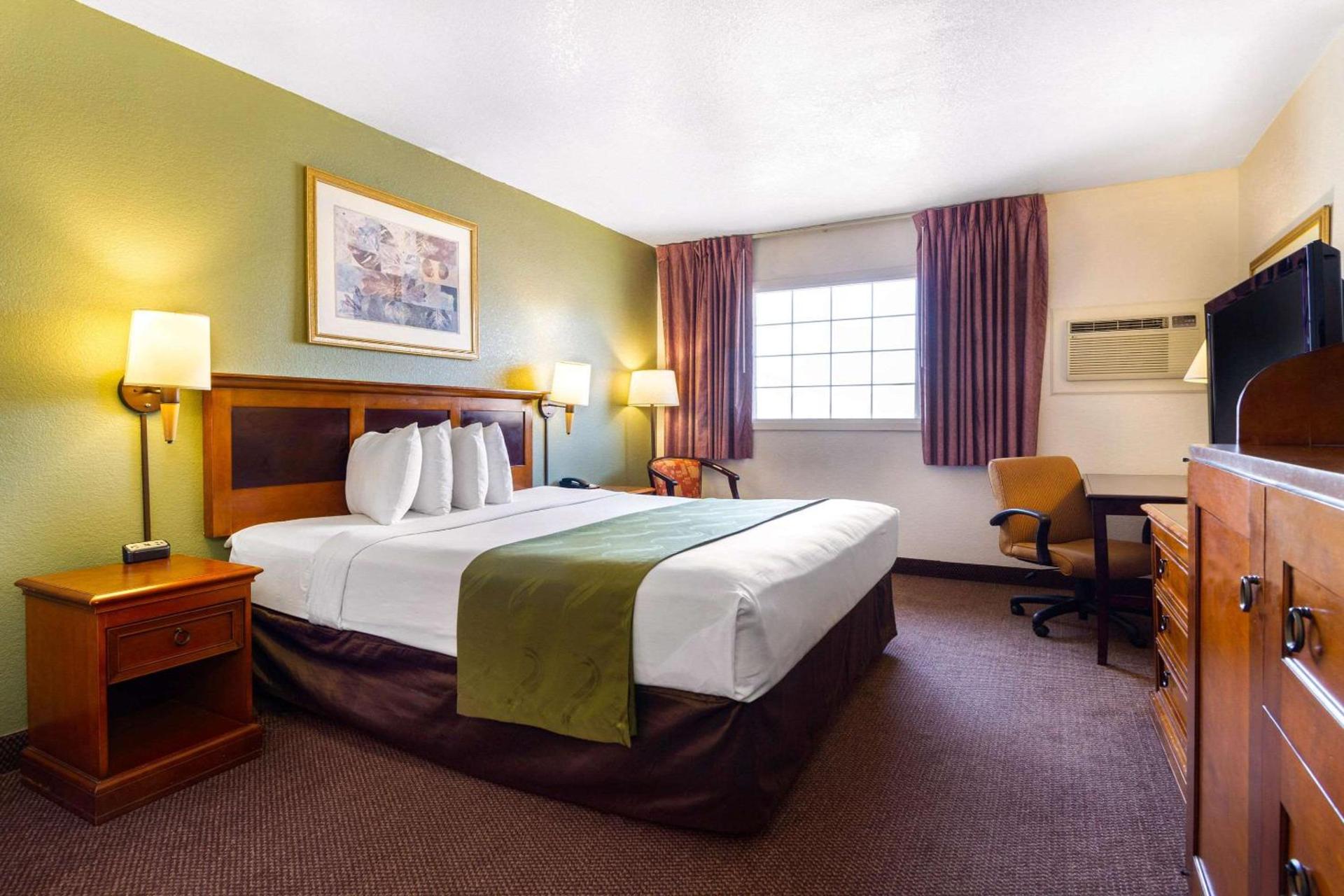 Auburn House Hotel photo 4