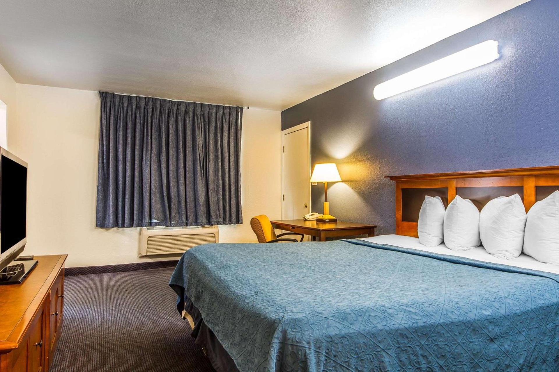 Auburn House Hotel photo 7