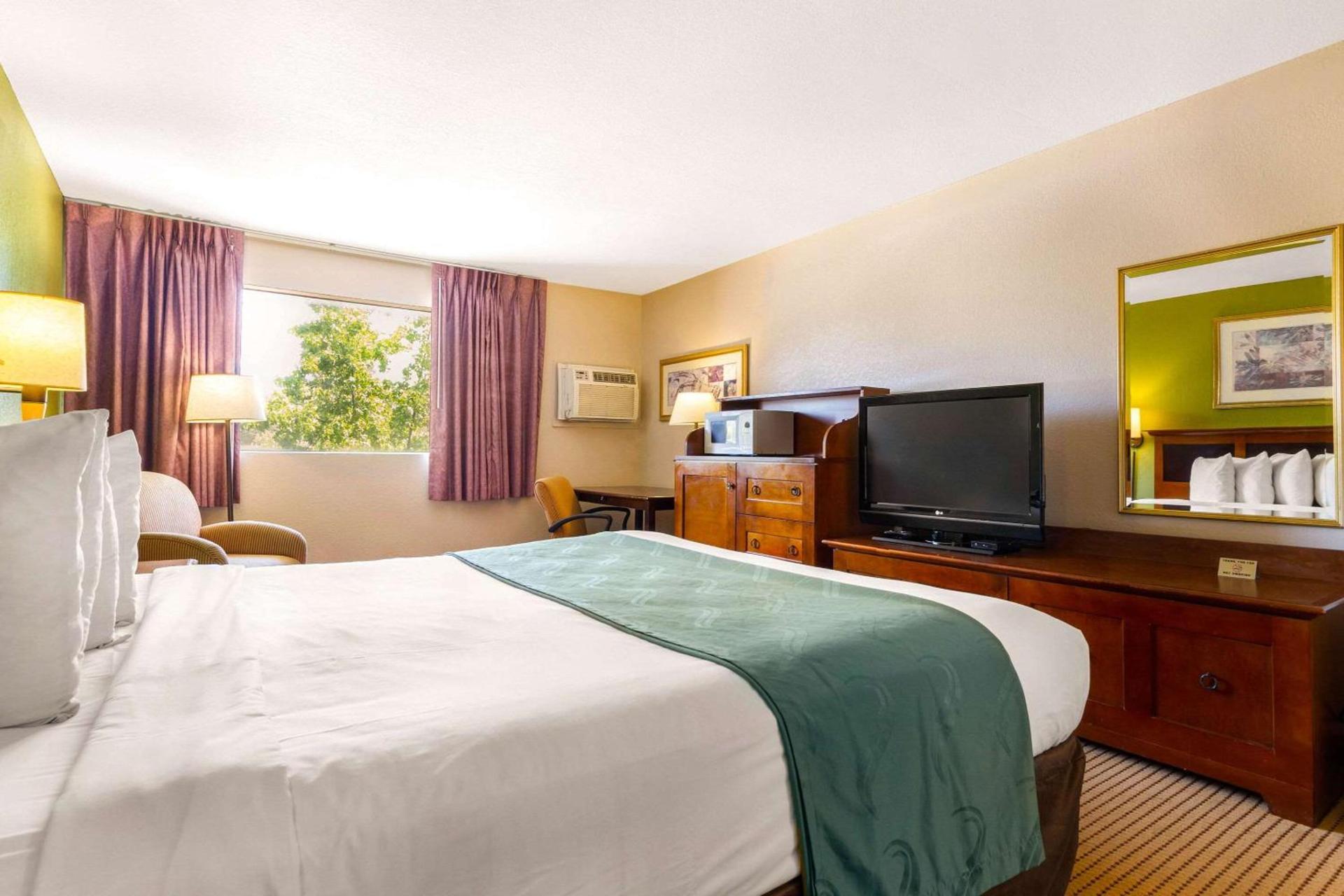 Auburn House Hotel photo 10