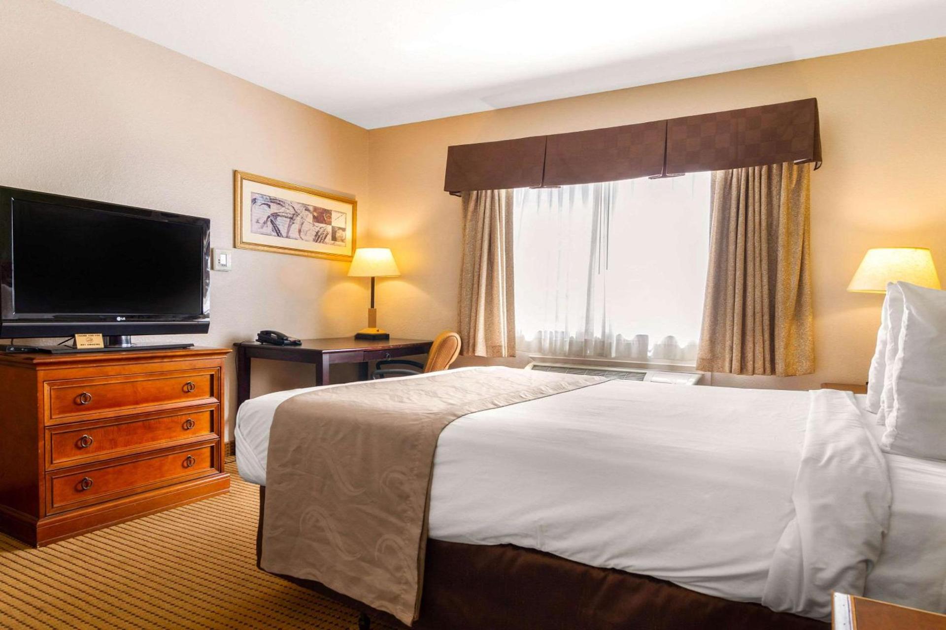 Auburn House Hotel photo 14
