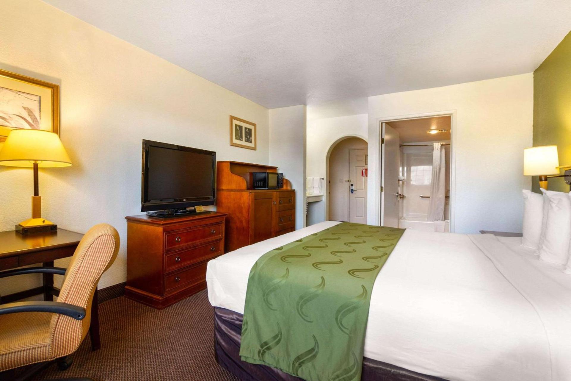 Auburn House Hotel photo 16