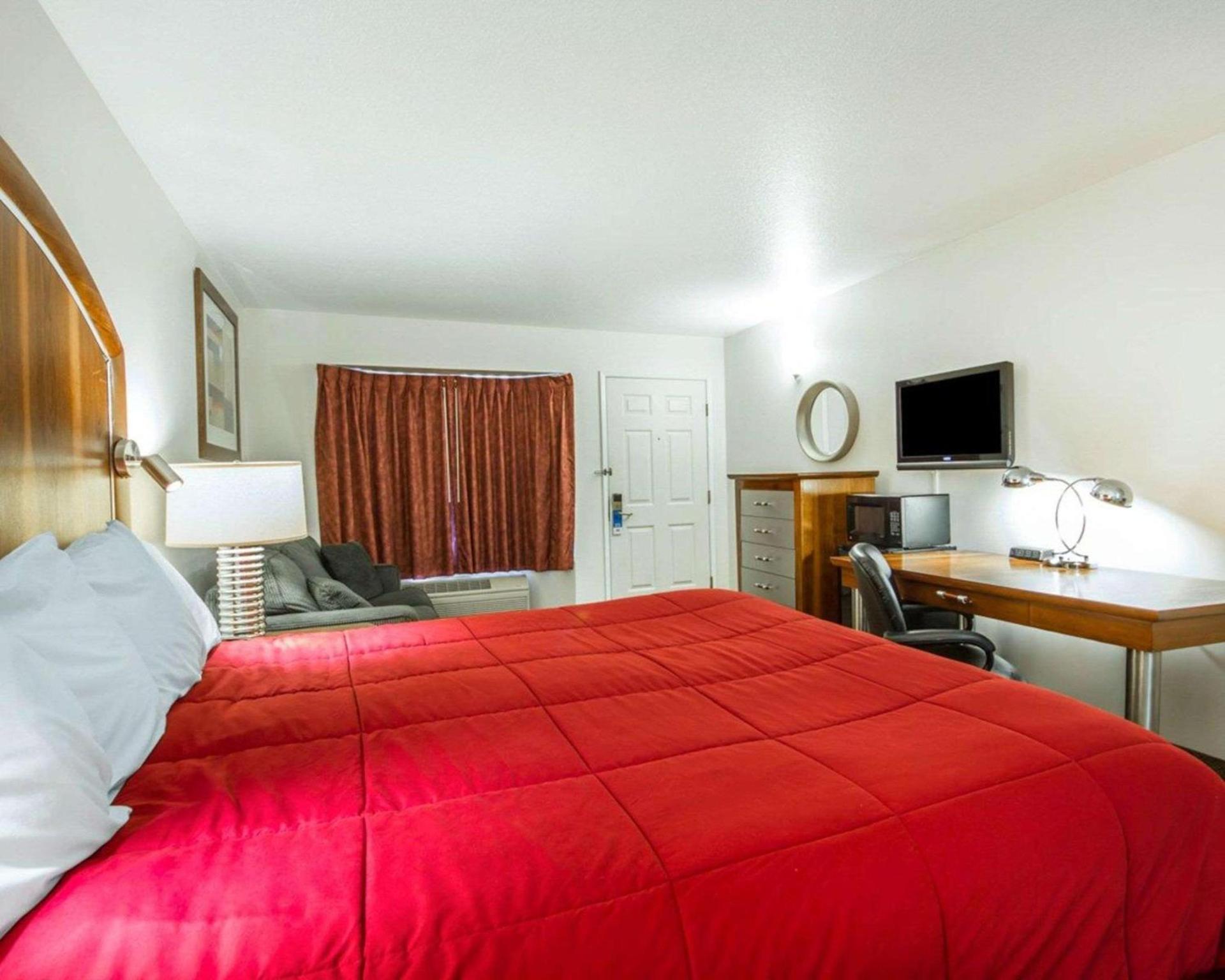 Sea Drift Inn photo 14