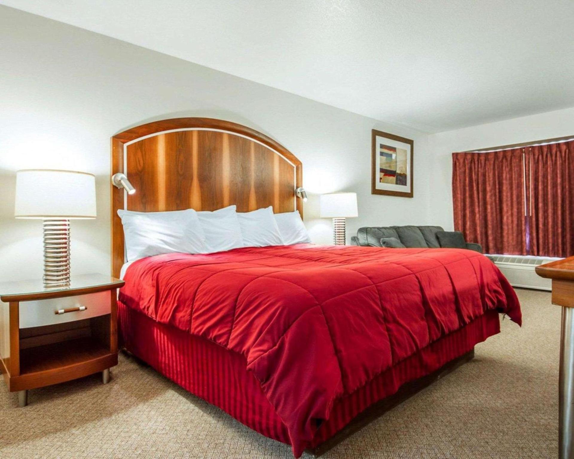 Sea Drift Inn photo 5