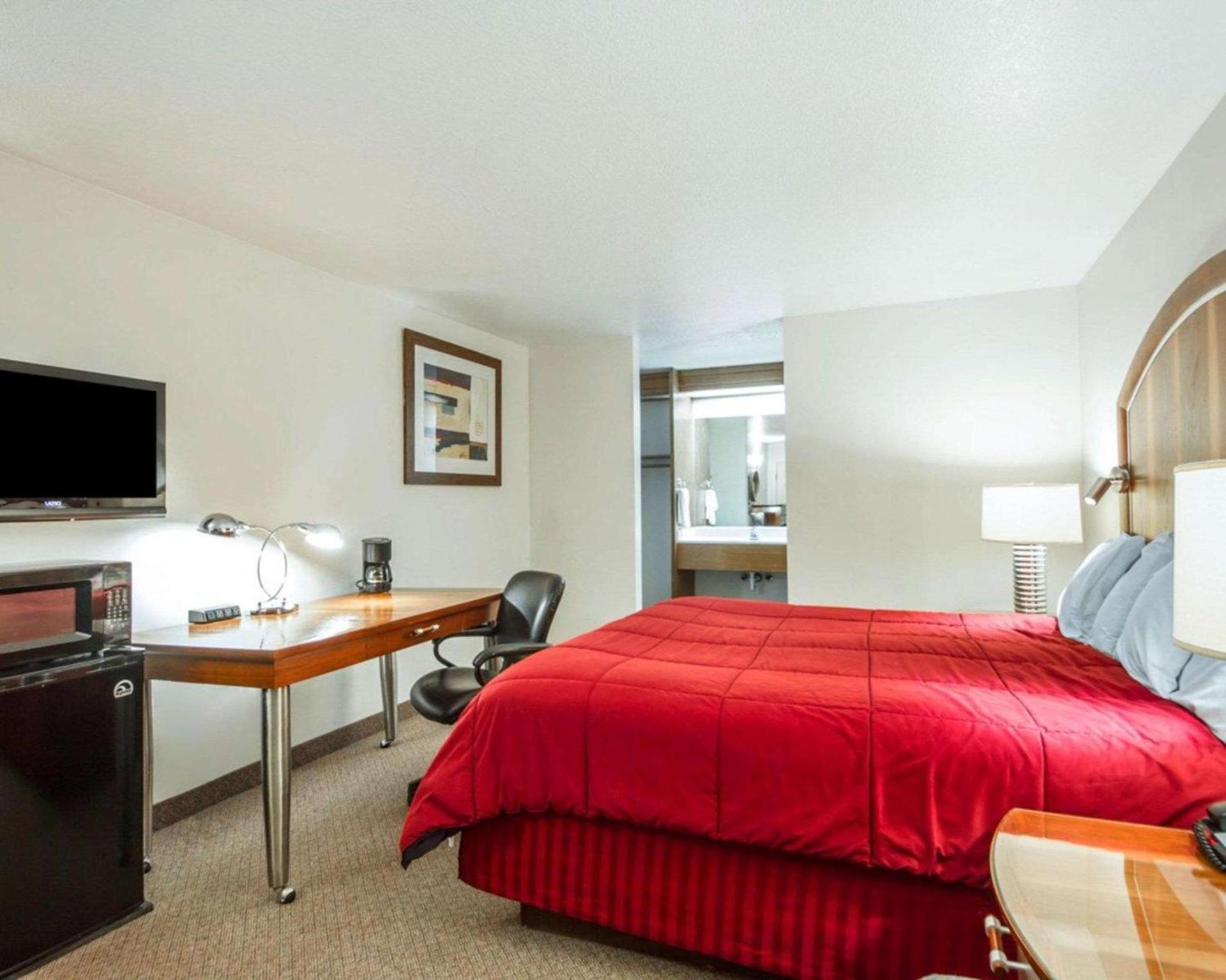 Sea Drift Inn photo 10