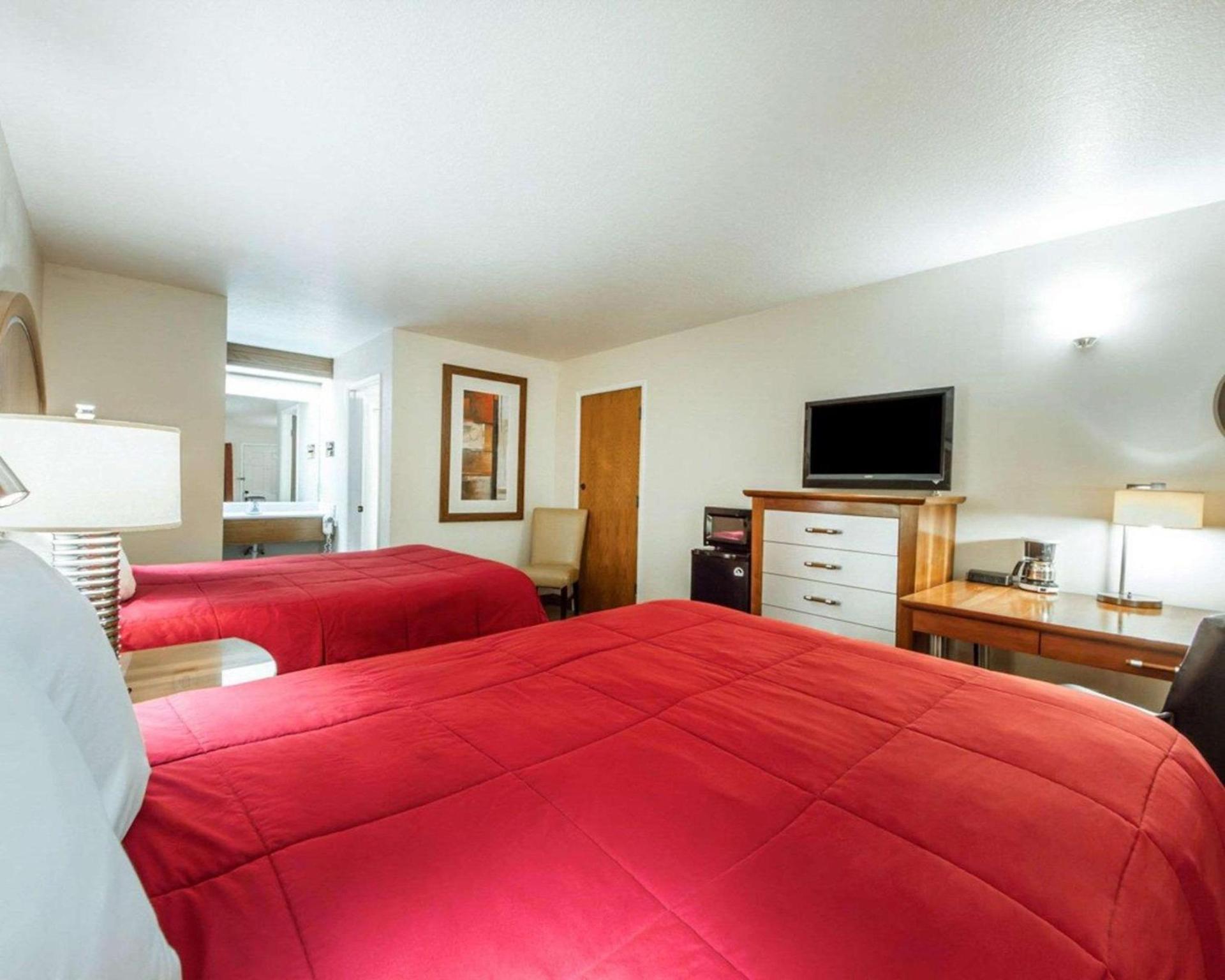 Sea Drift Inn photo 13
