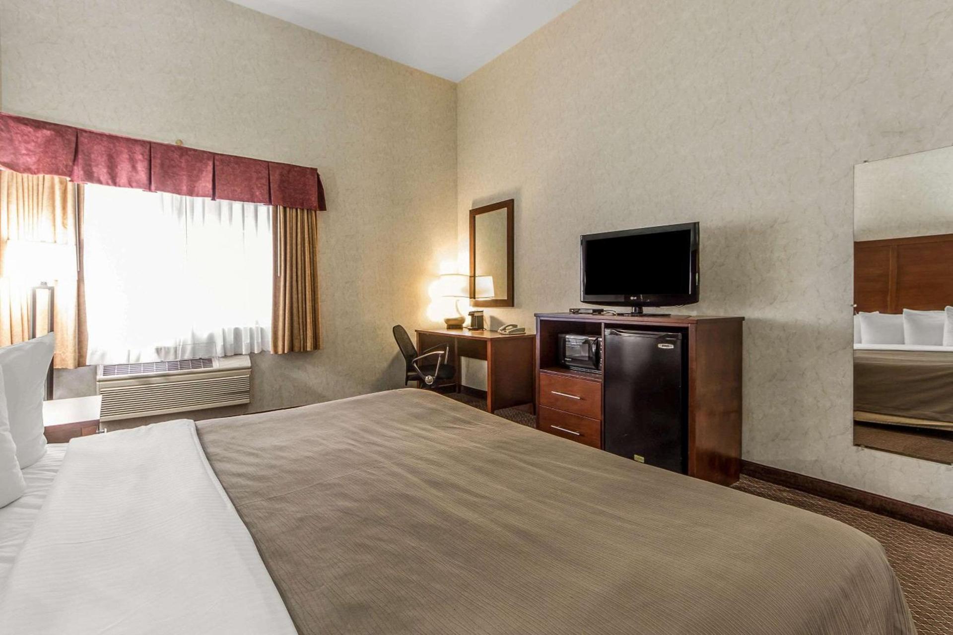 Quality Inn photo 27