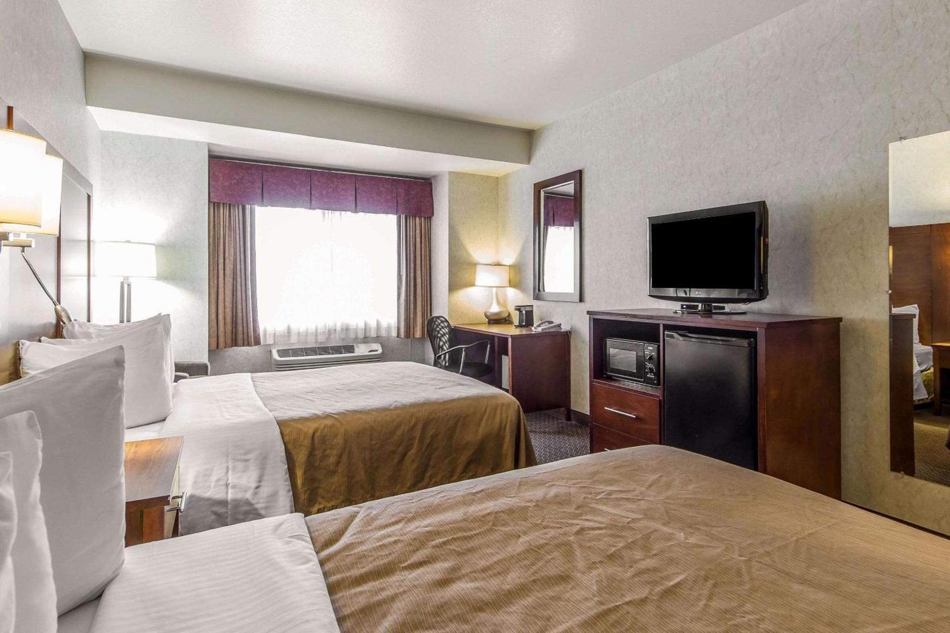 Quality Inn photo 28