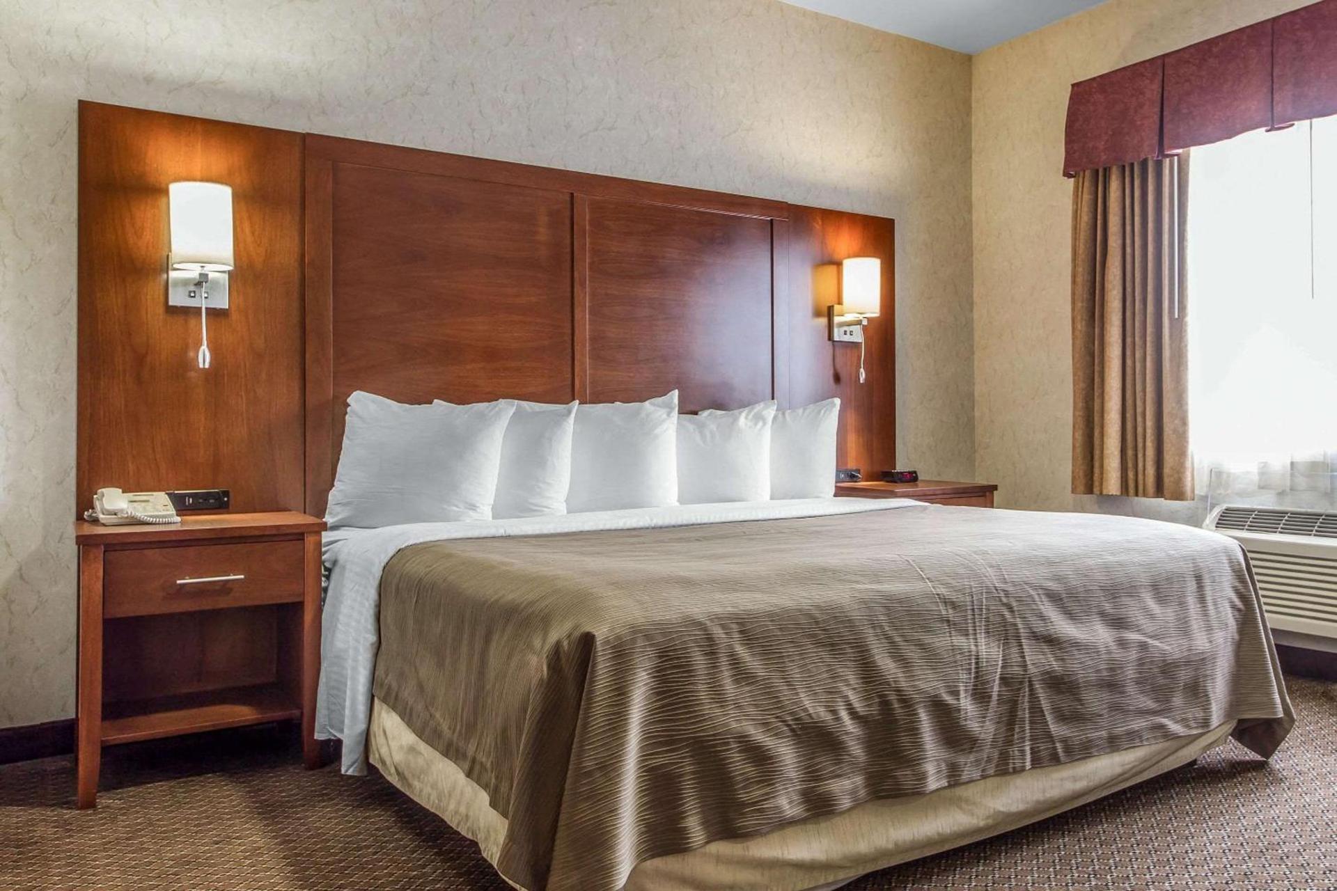 Quality Inn photo 33