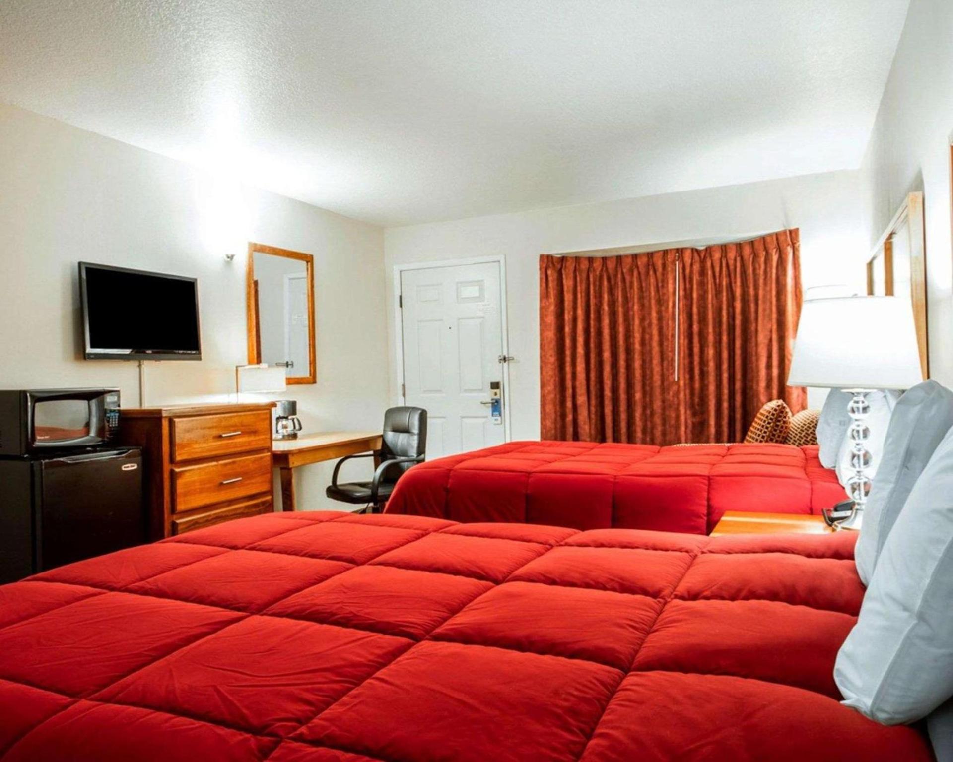 Sea Drift Inn photo 8
