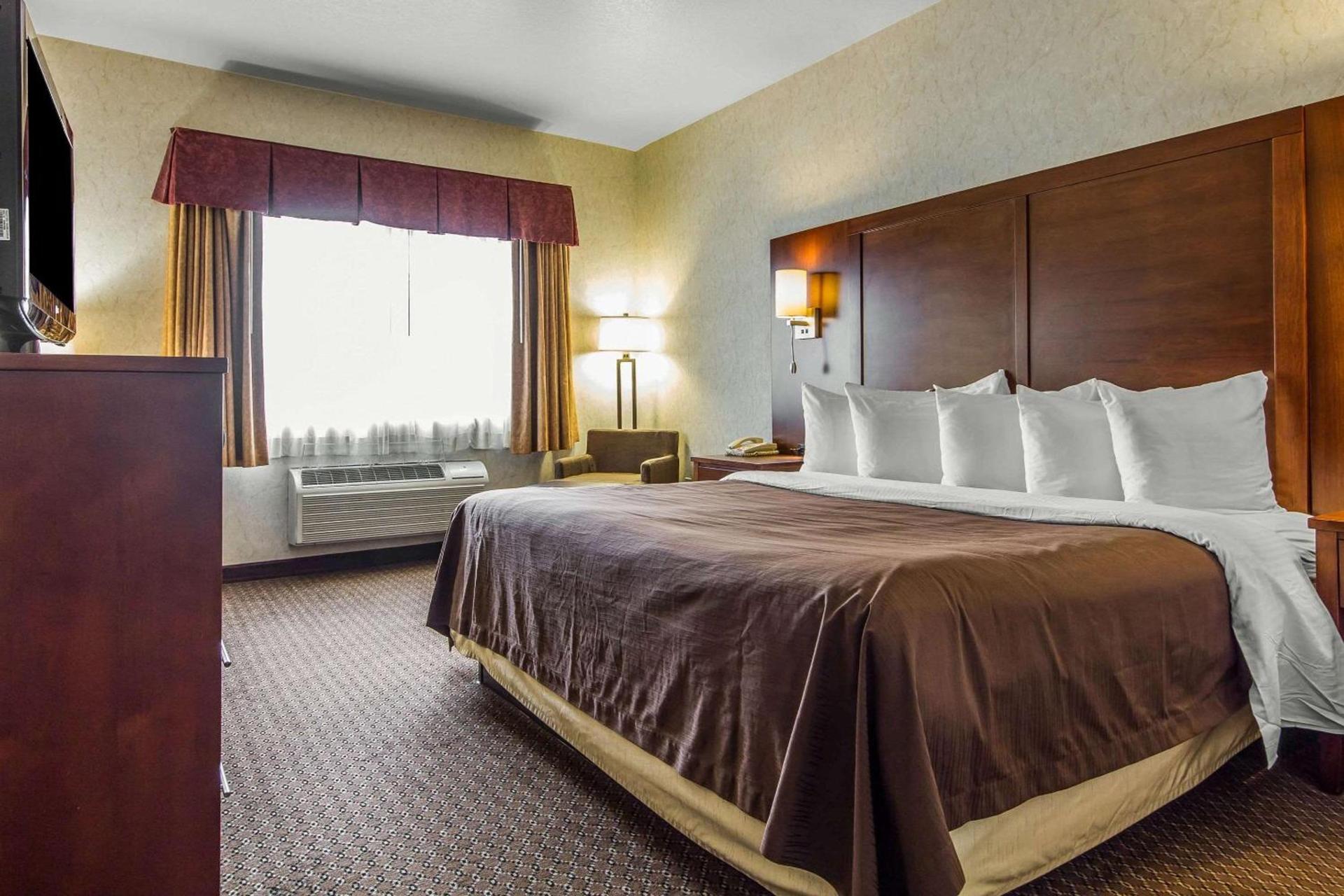 Quality Inn photo 5