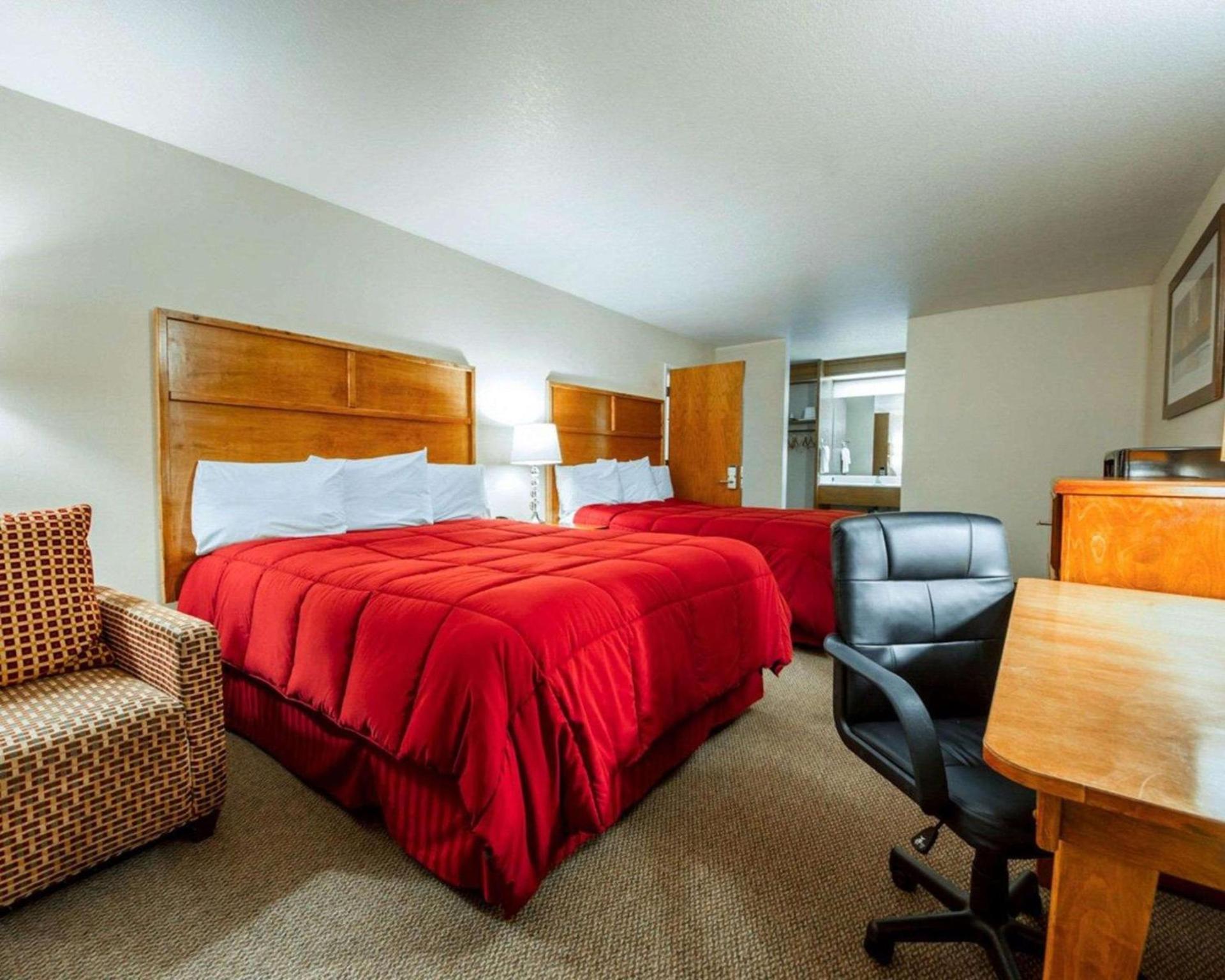 Sea Drift Inn photo 4