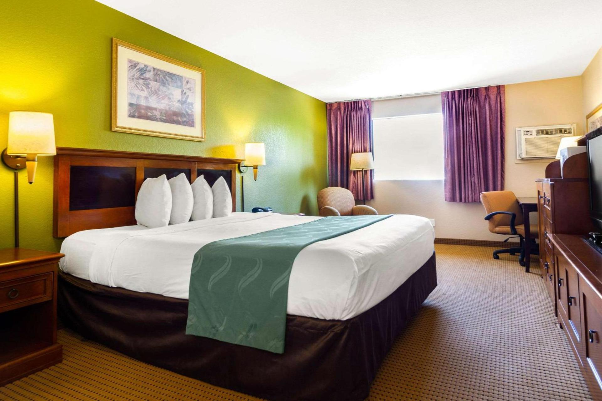 Auburn House Hotel photo 20