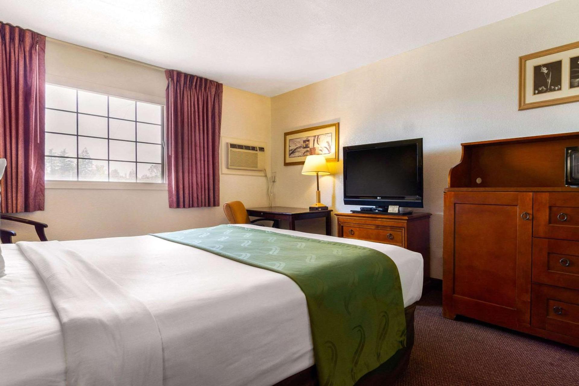 Auburn House Hotel photo 22