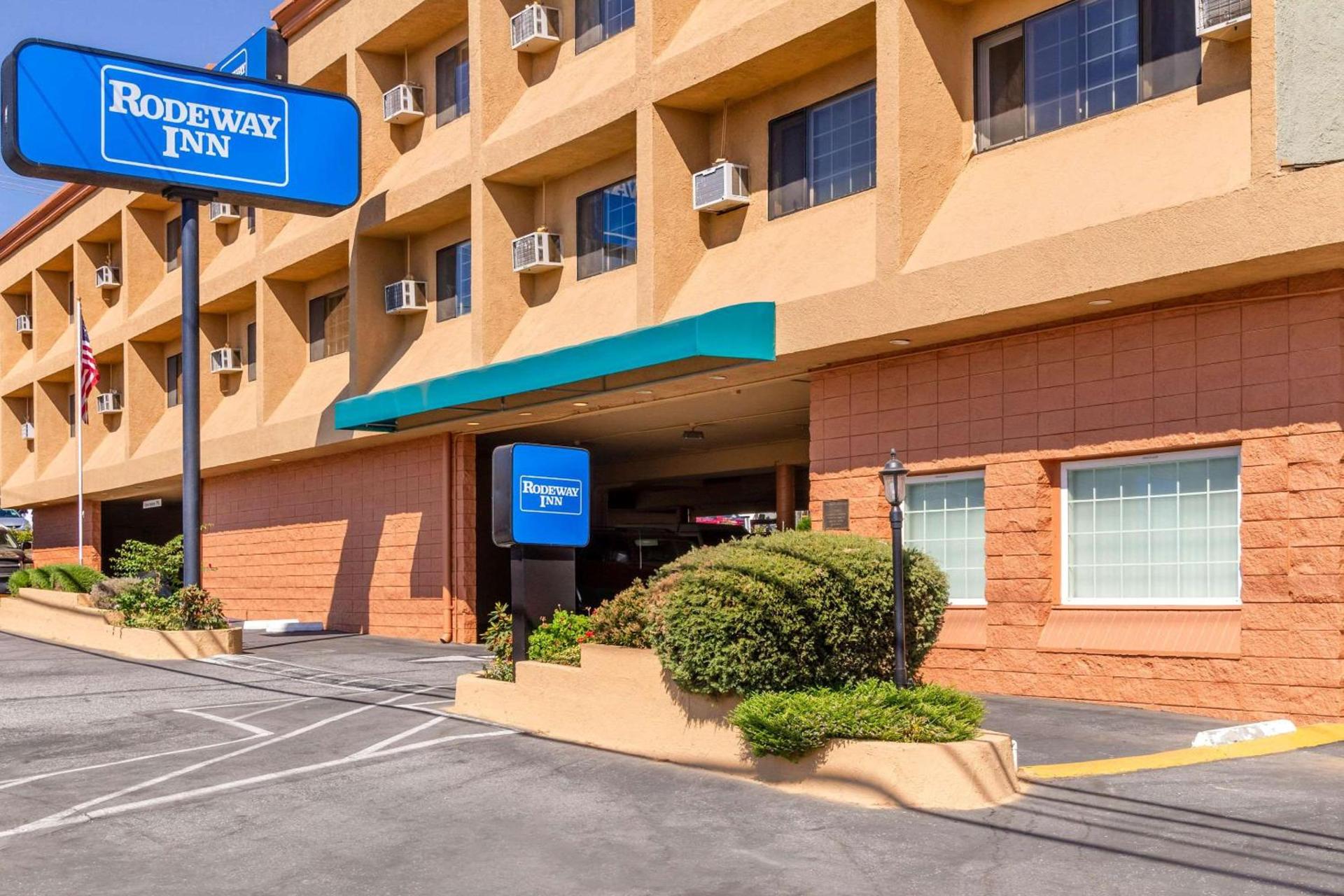 Auburn House Hotel — hotel in Auburn