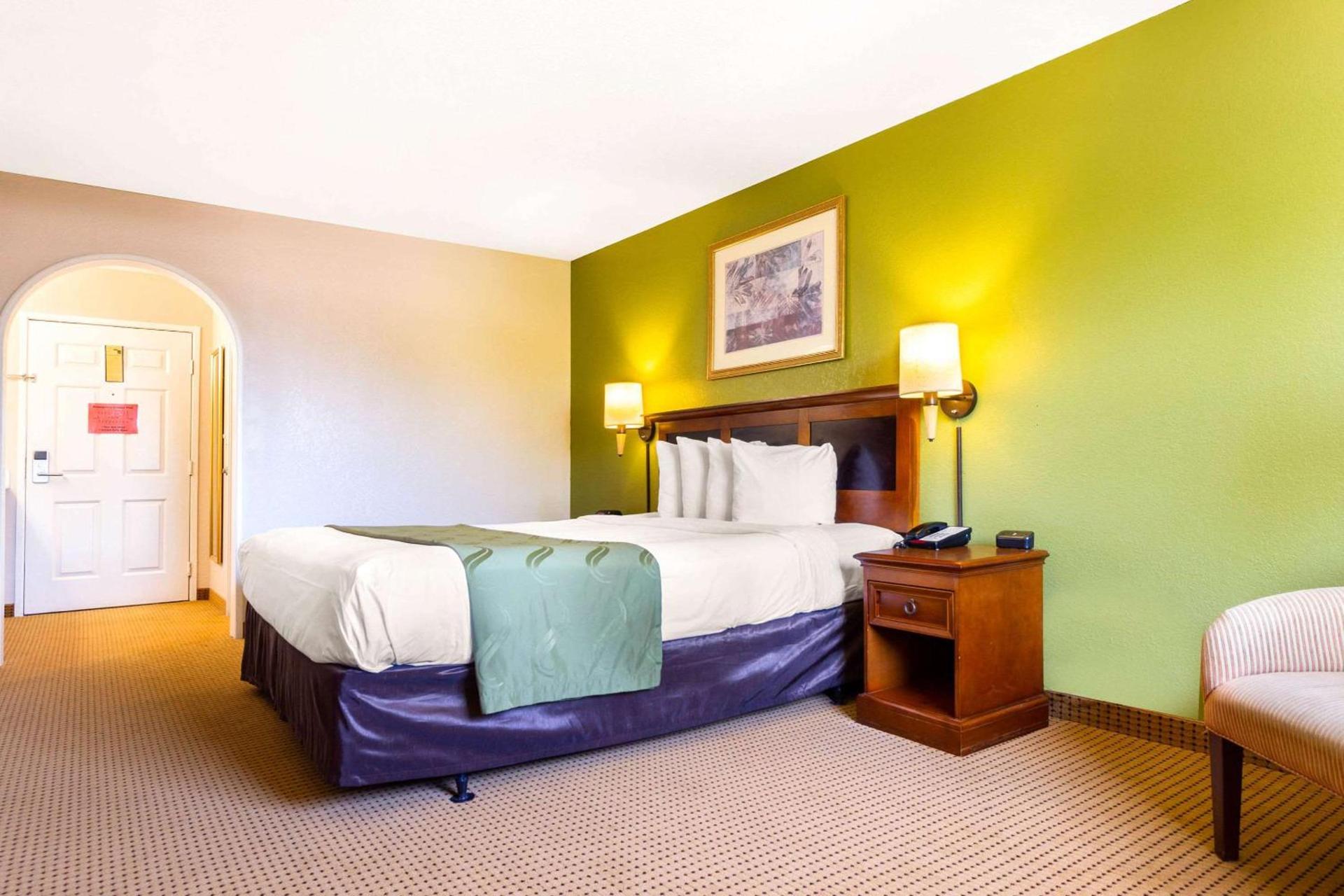 Auburn House Hotel photo 26