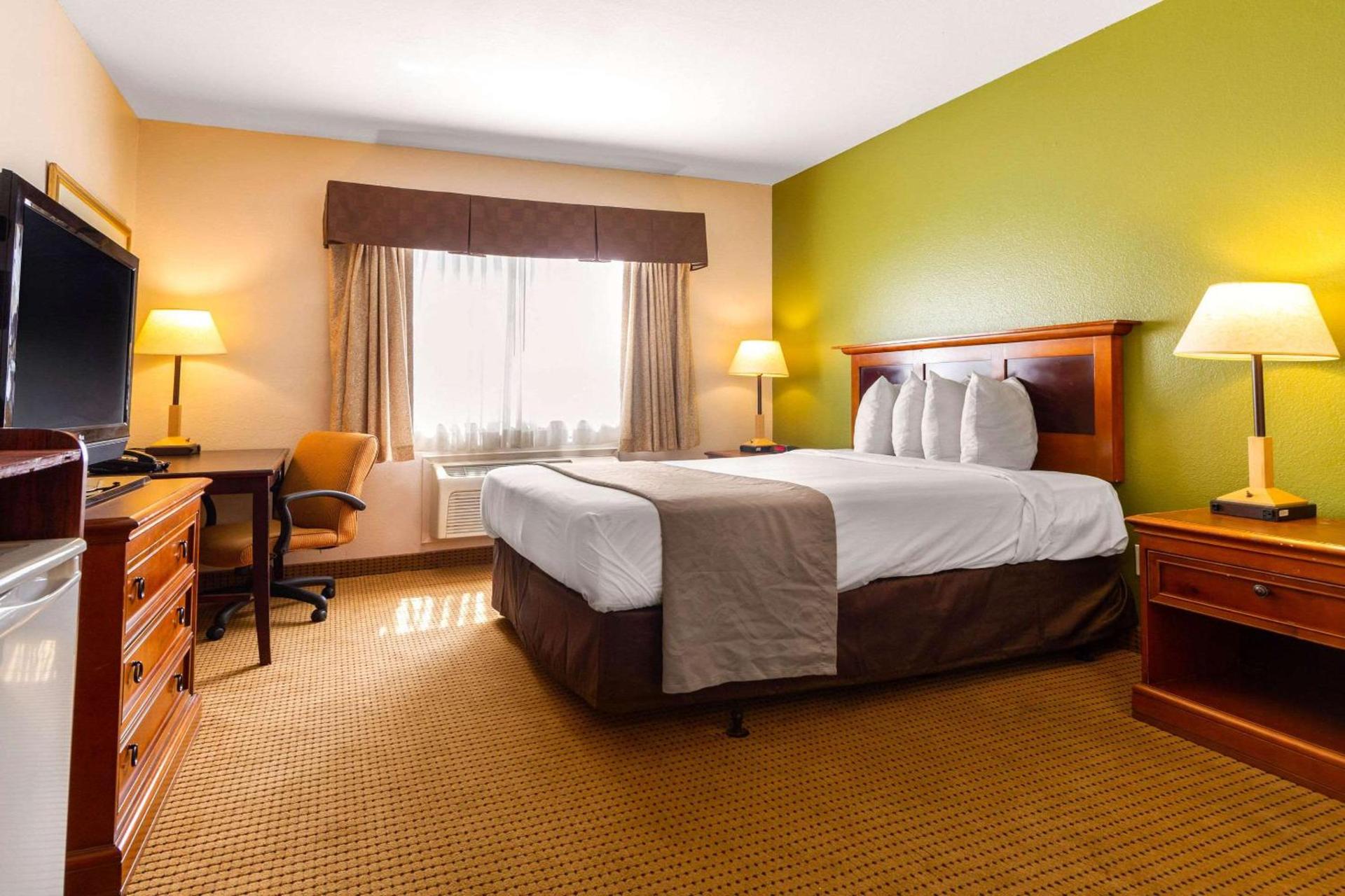 Auburn House Hotel photo 30