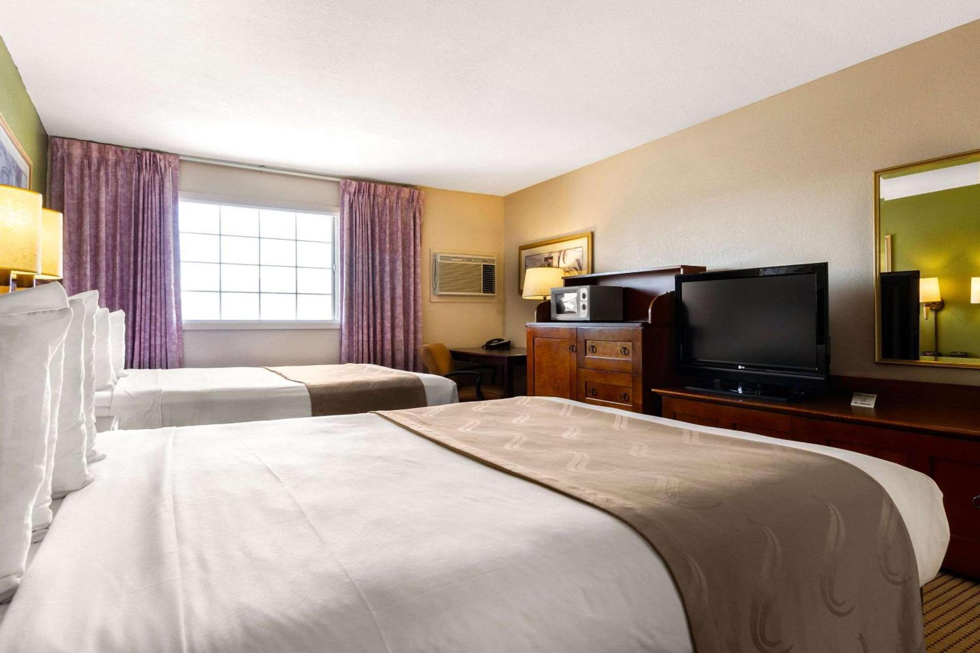 Auburn House Hotel photo 32