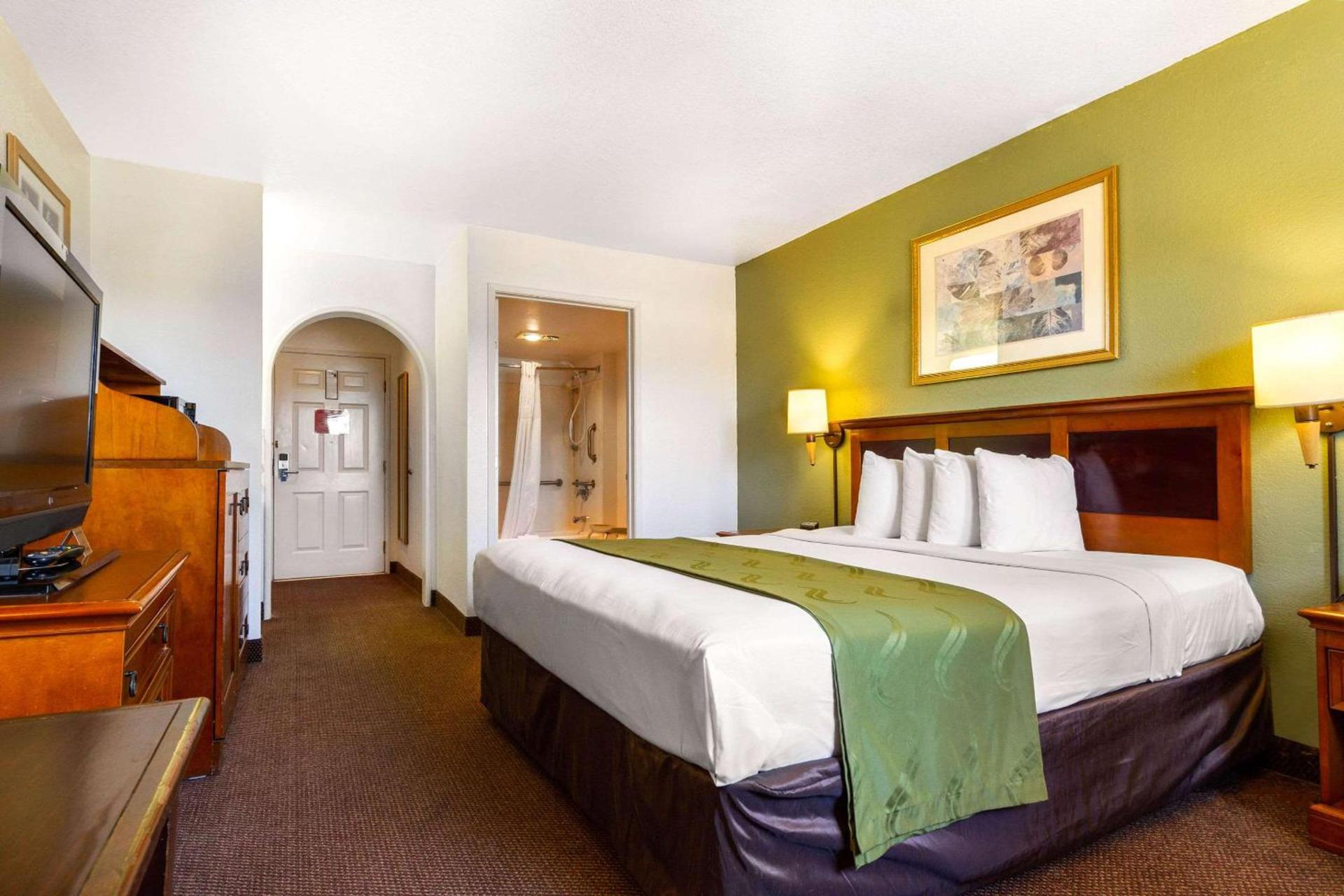 Auburn House Hotel photo 35