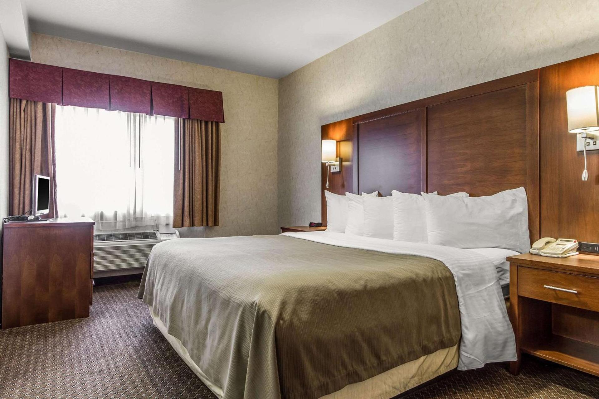 Quality Inn photo 14