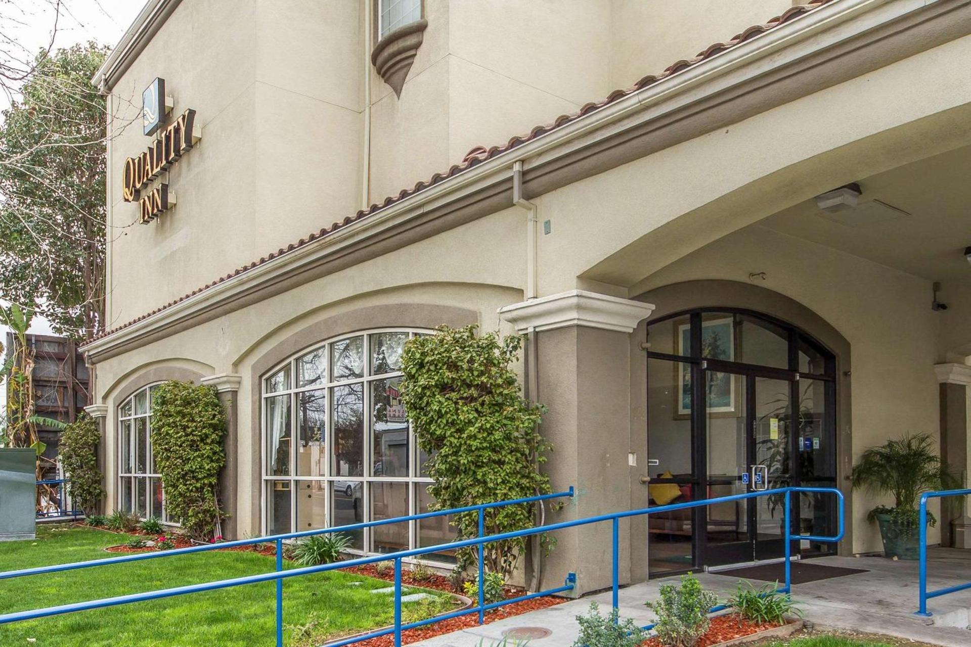 Quality Inn photo 22