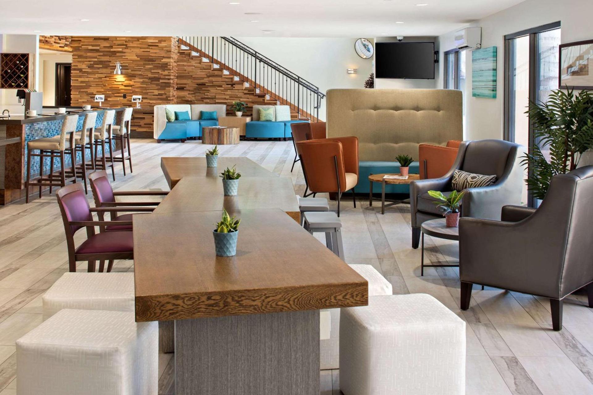 The Cove Hotel photo 6