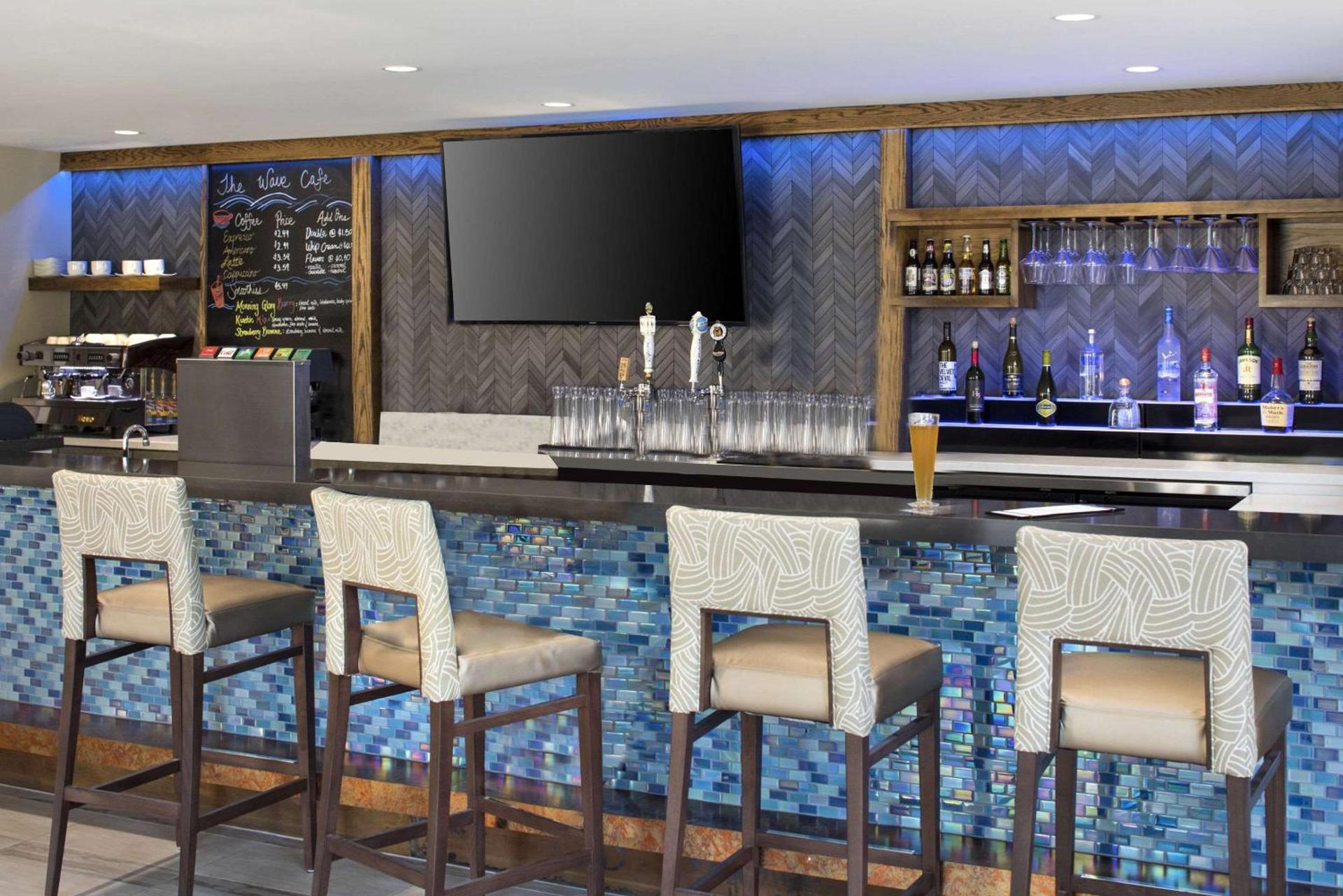 The Cove Hotel photo 8