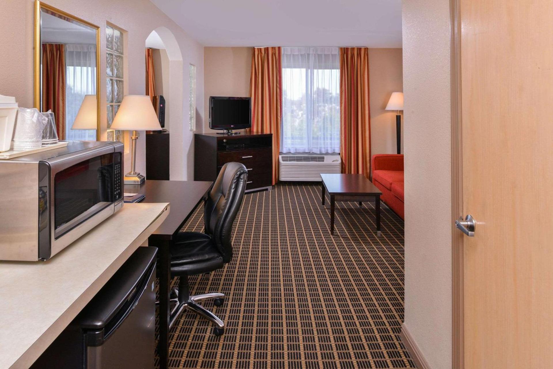 Hotel Nova SFO photo 31