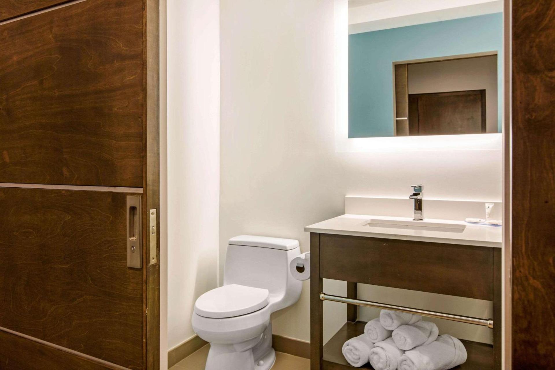The Cove Hotel photo 20