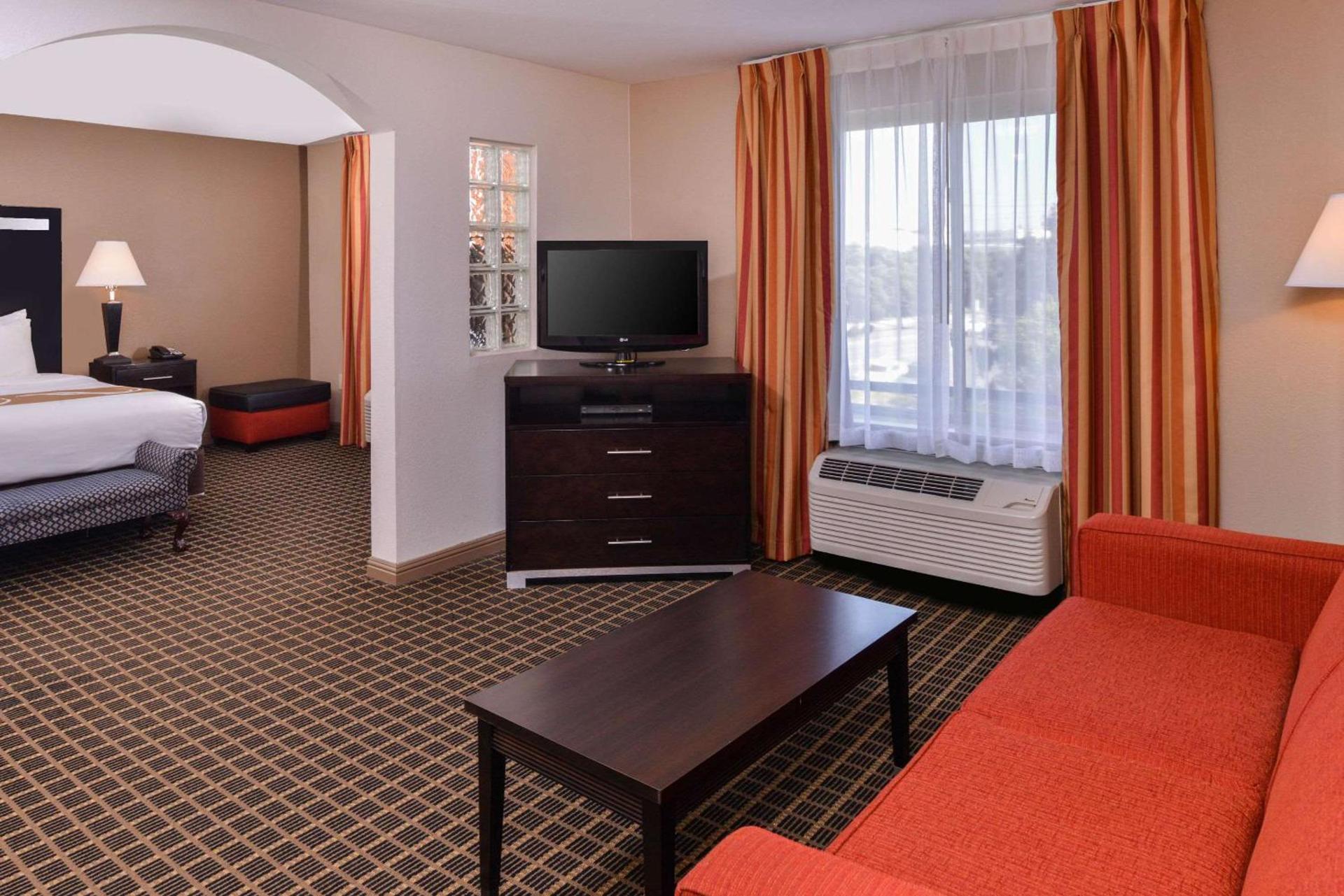 Hotel Nova SFO photo 30
