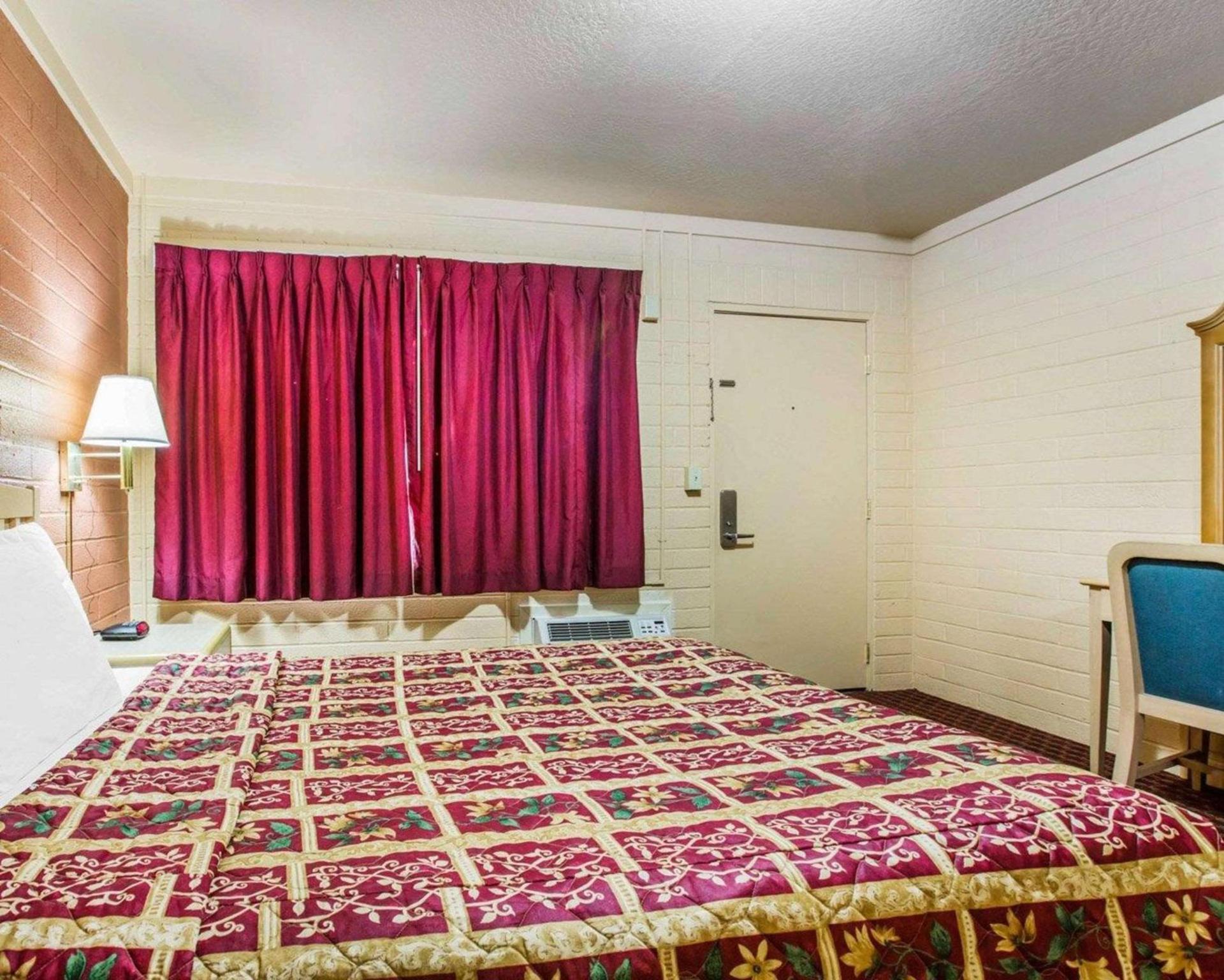 Jefferson Inn photo 9