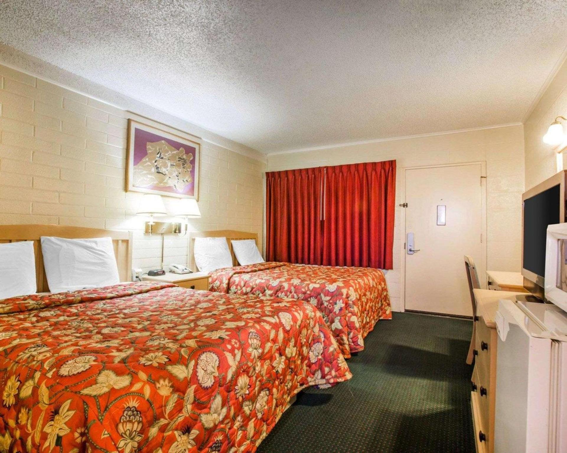 Jefferson Inn photo 5