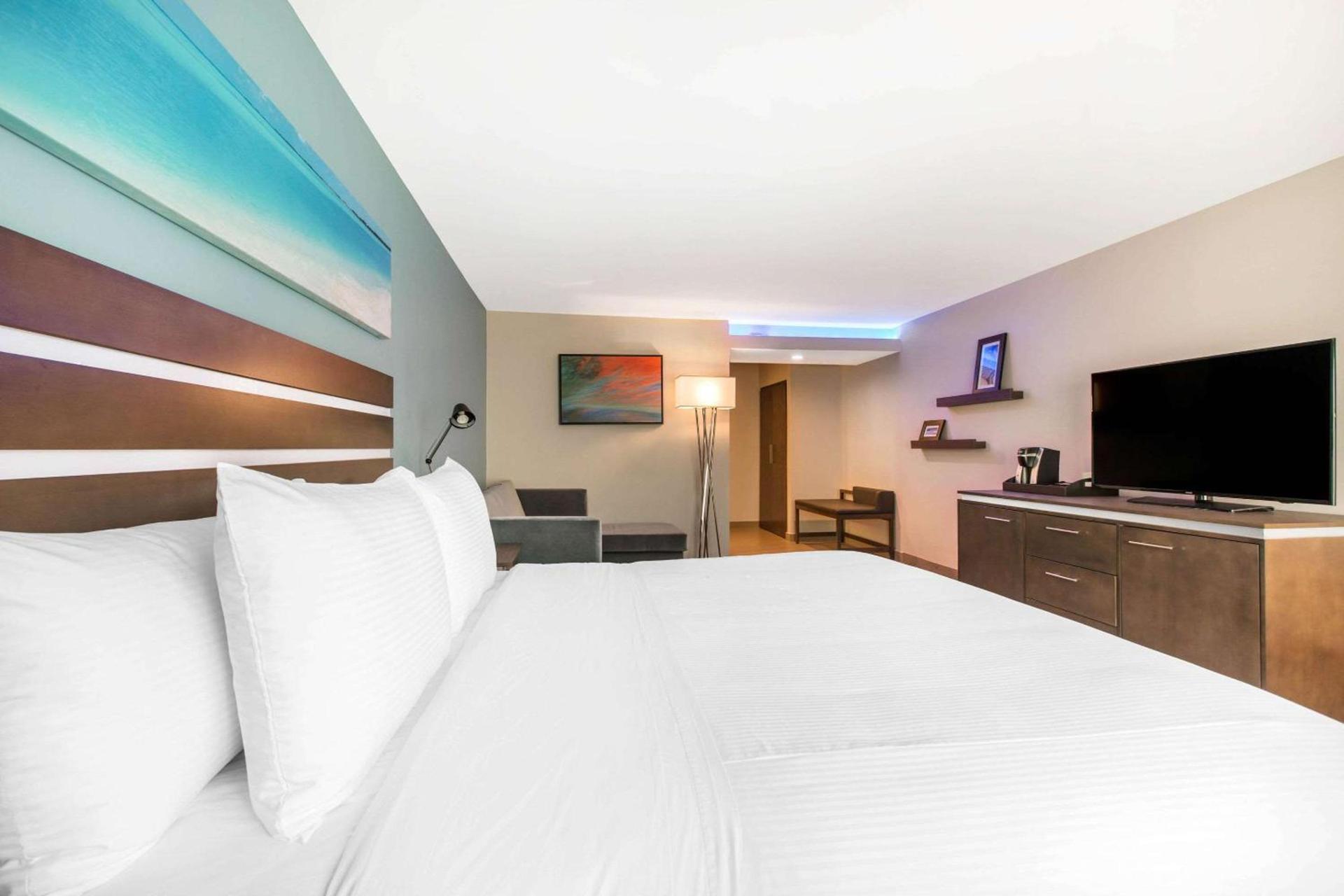 The Cove Hotel photo 18