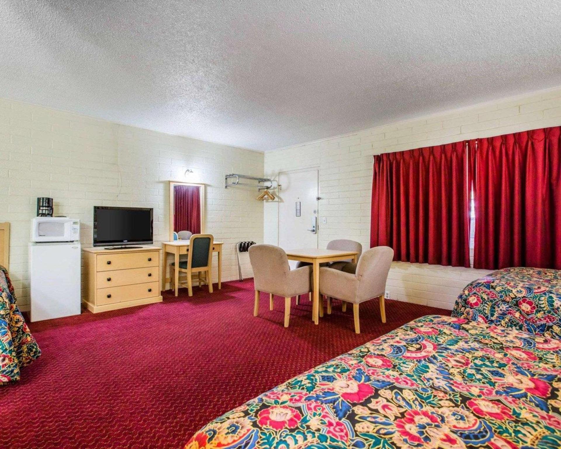 Jefferson Inn photo 3