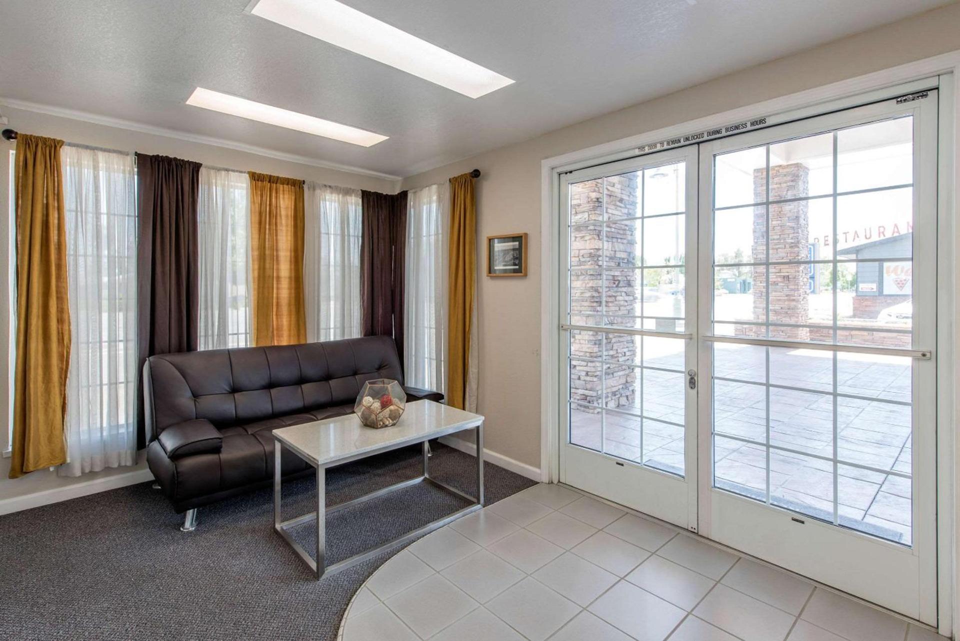 Abode photo 3