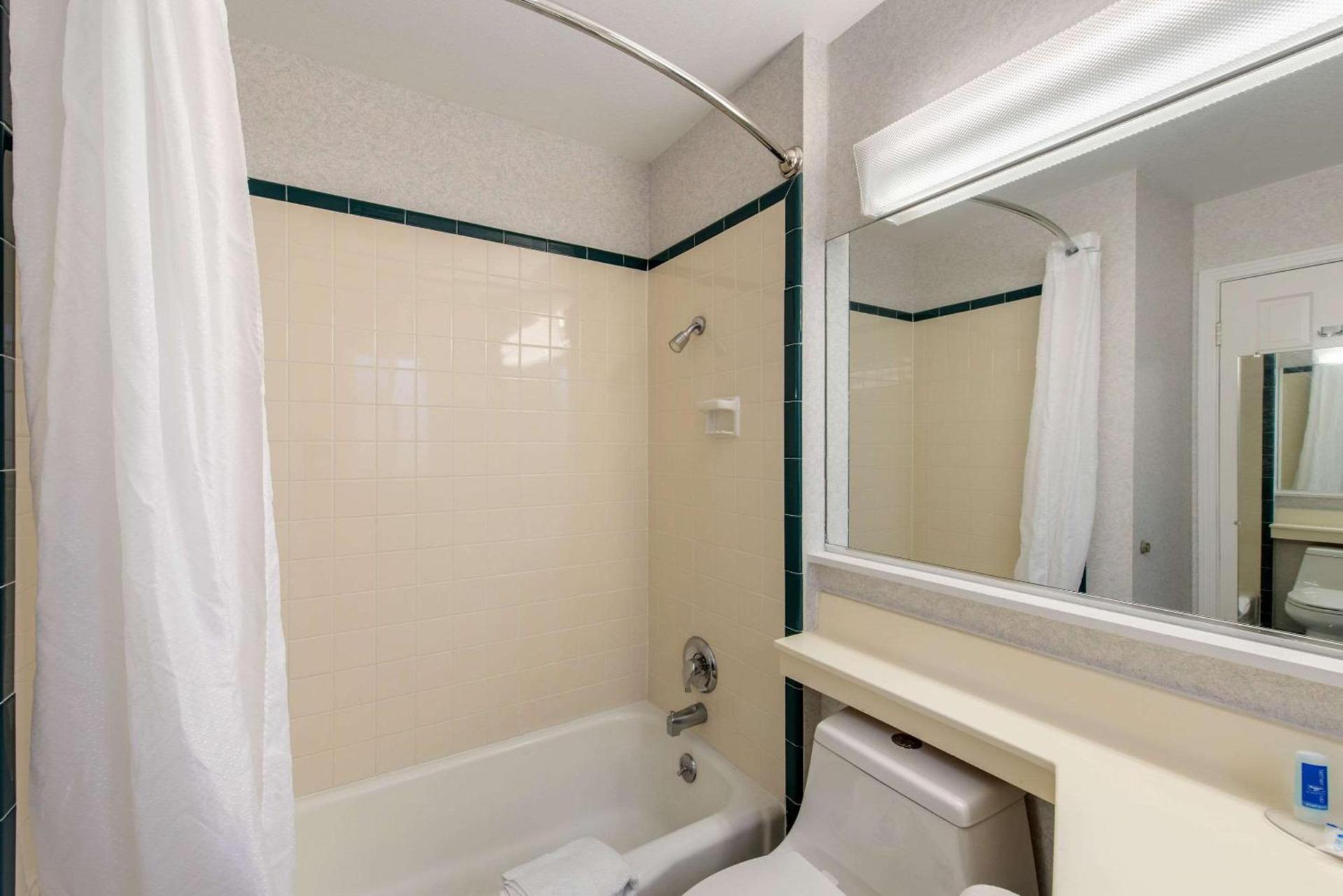 Abode photo 31