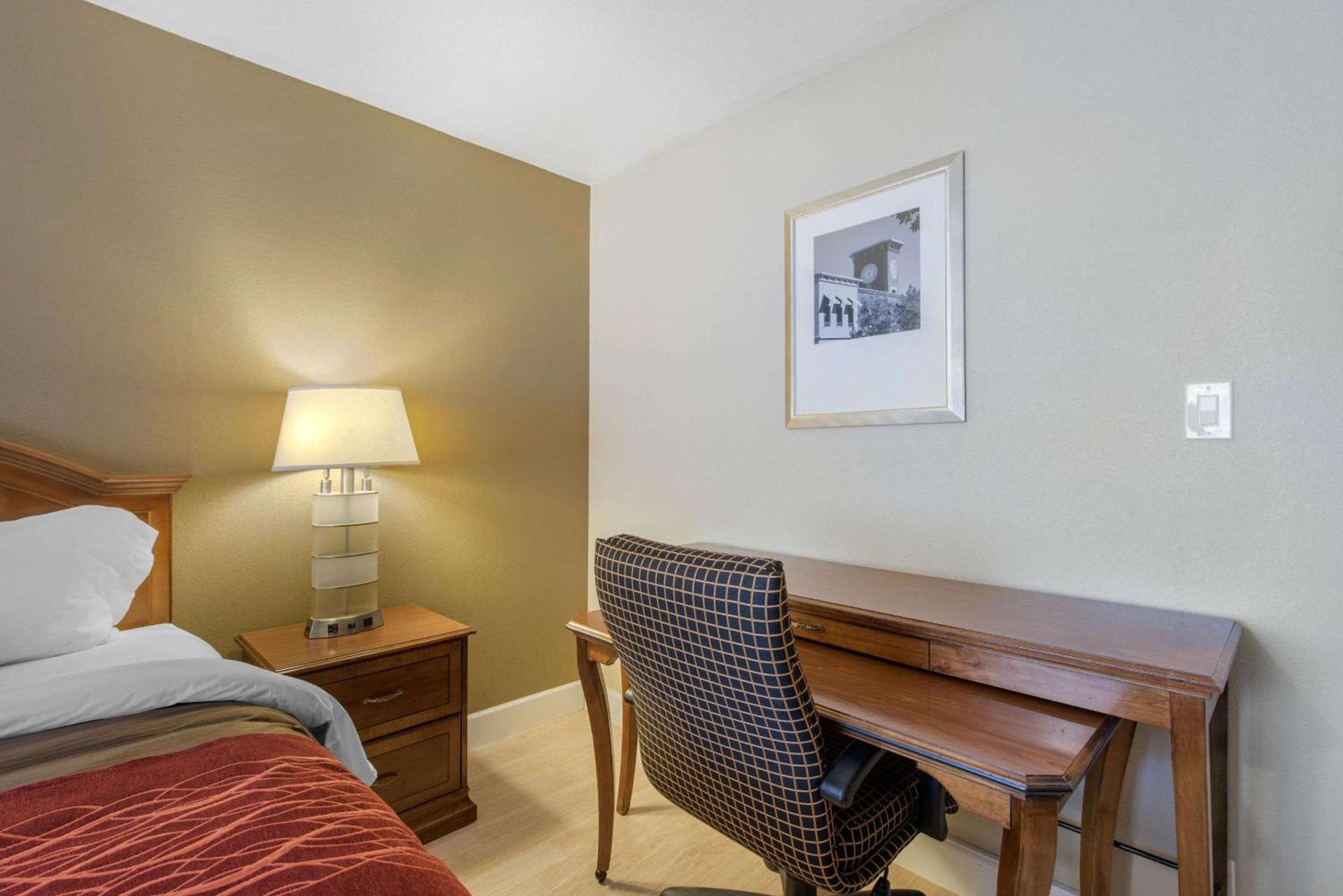 Abode photo 26